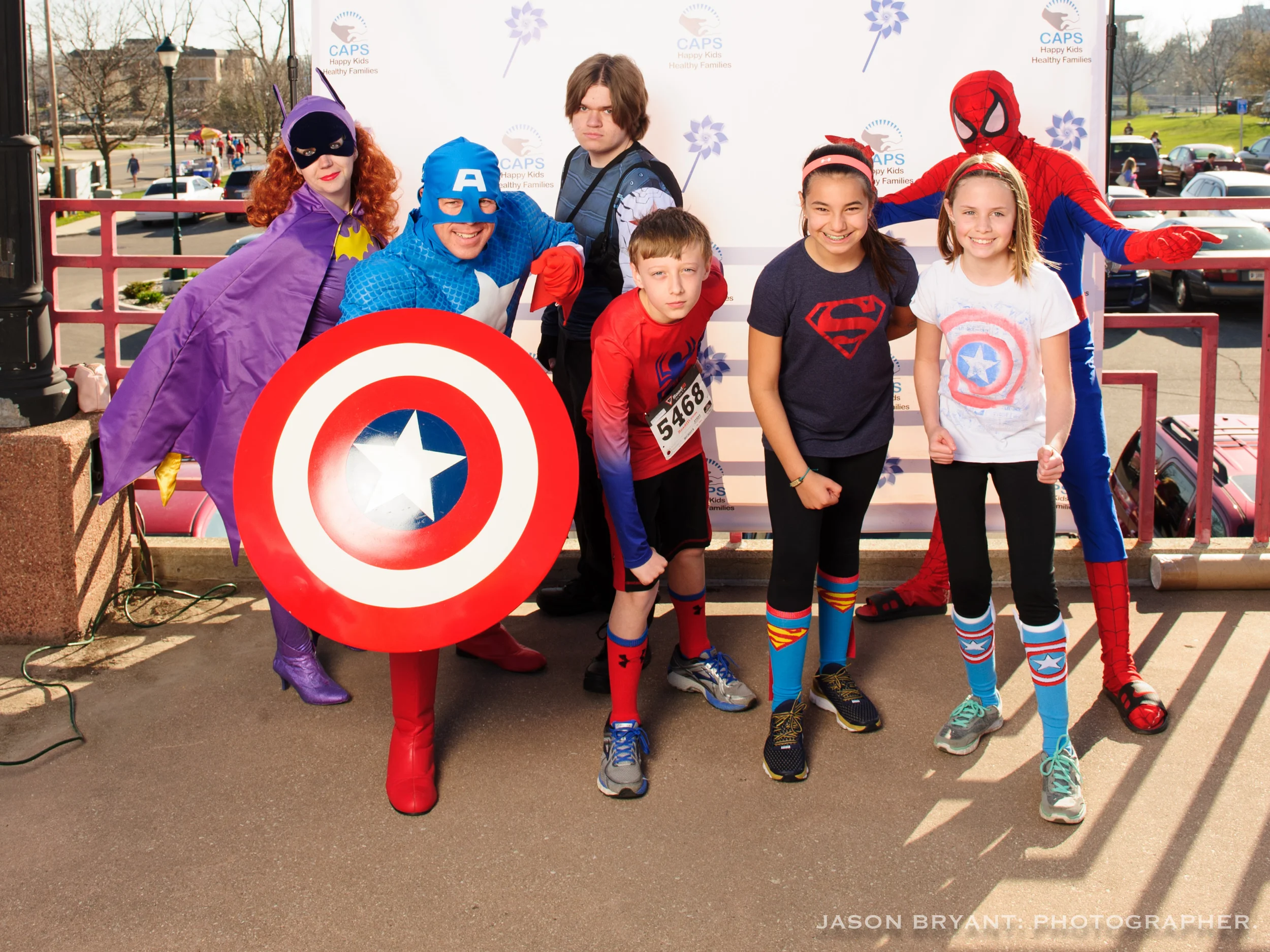 CAPS 5K-40.jpg