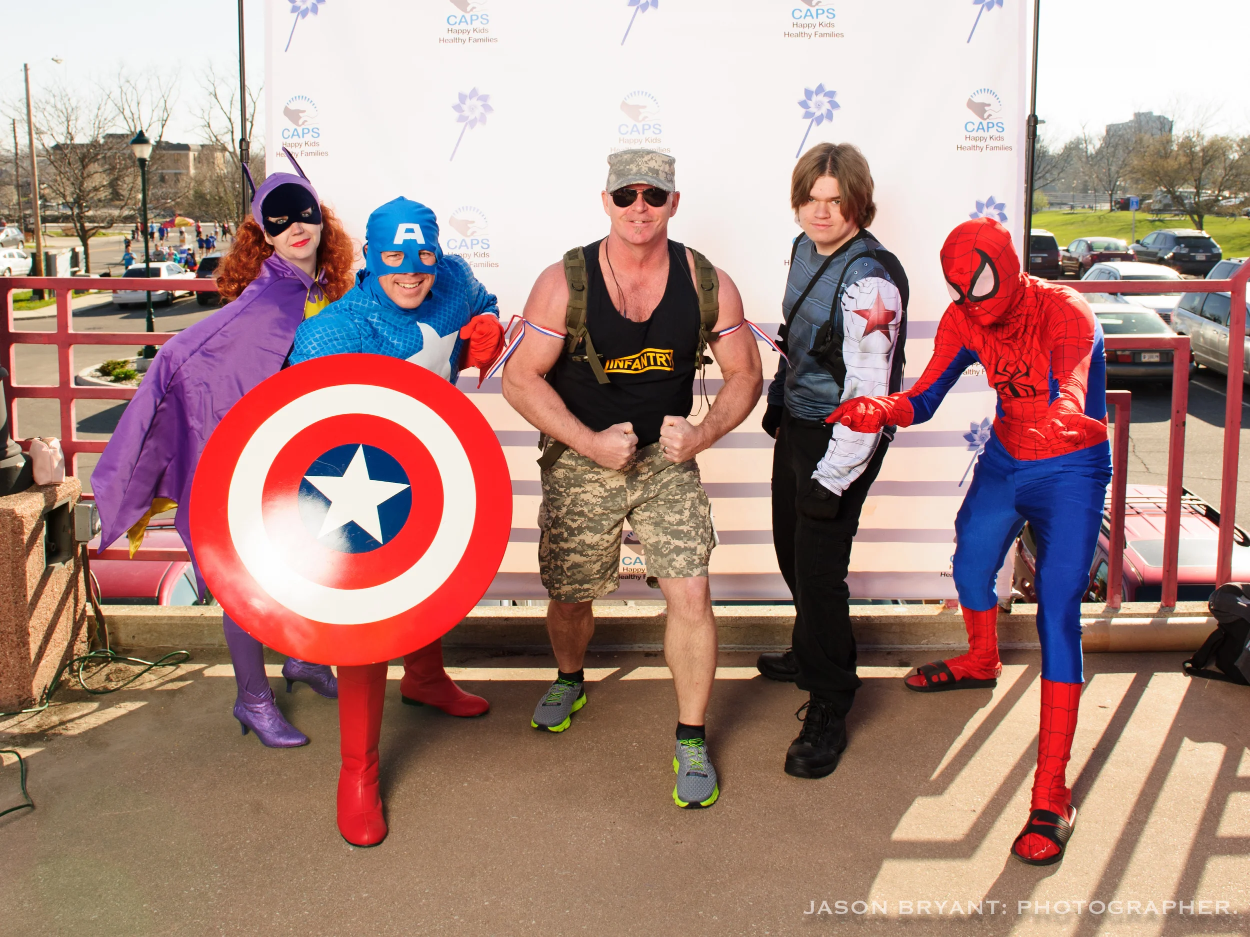 CAPS 5K-41.jpg