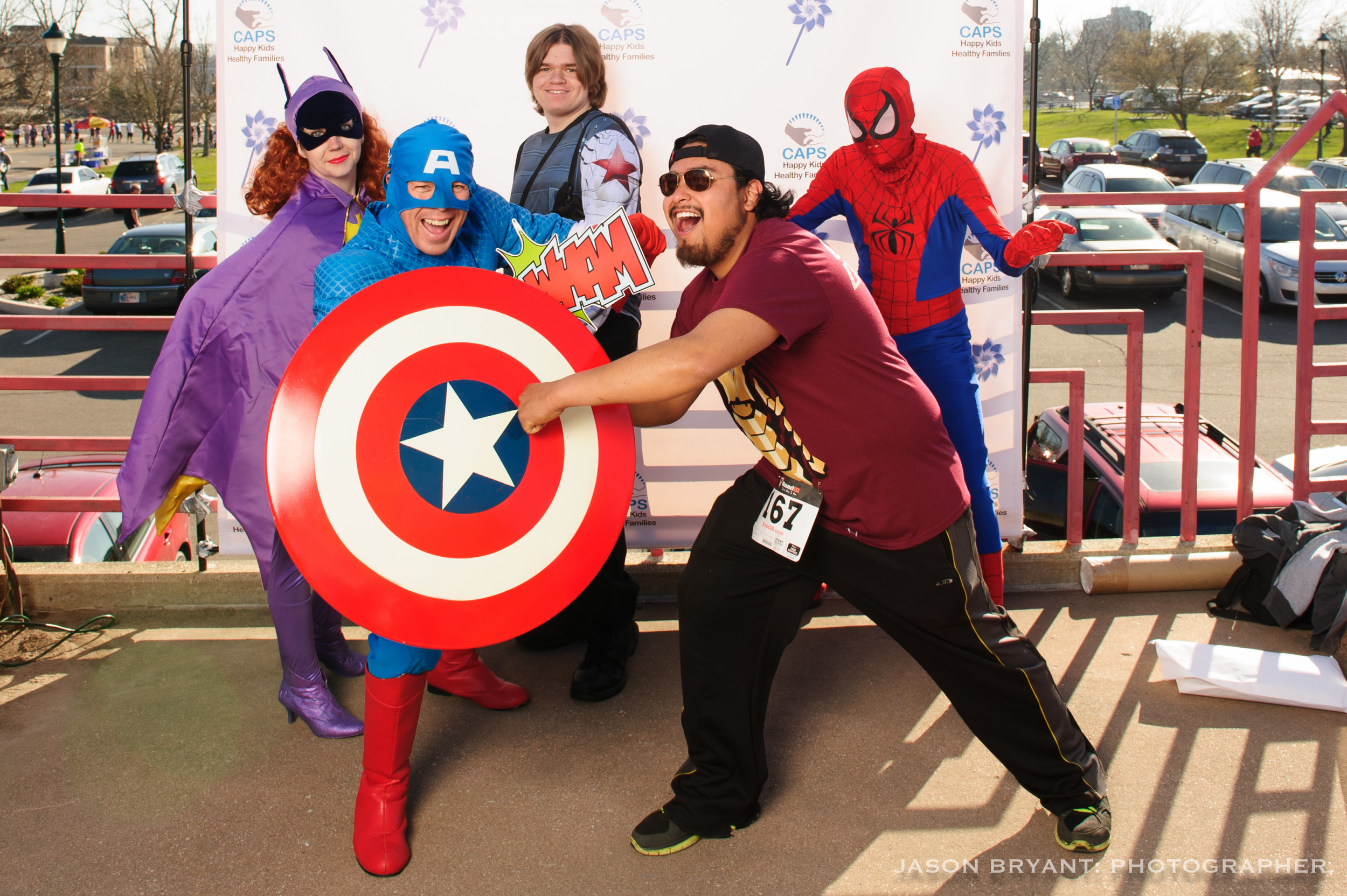 CAPS 5K-43.jpg