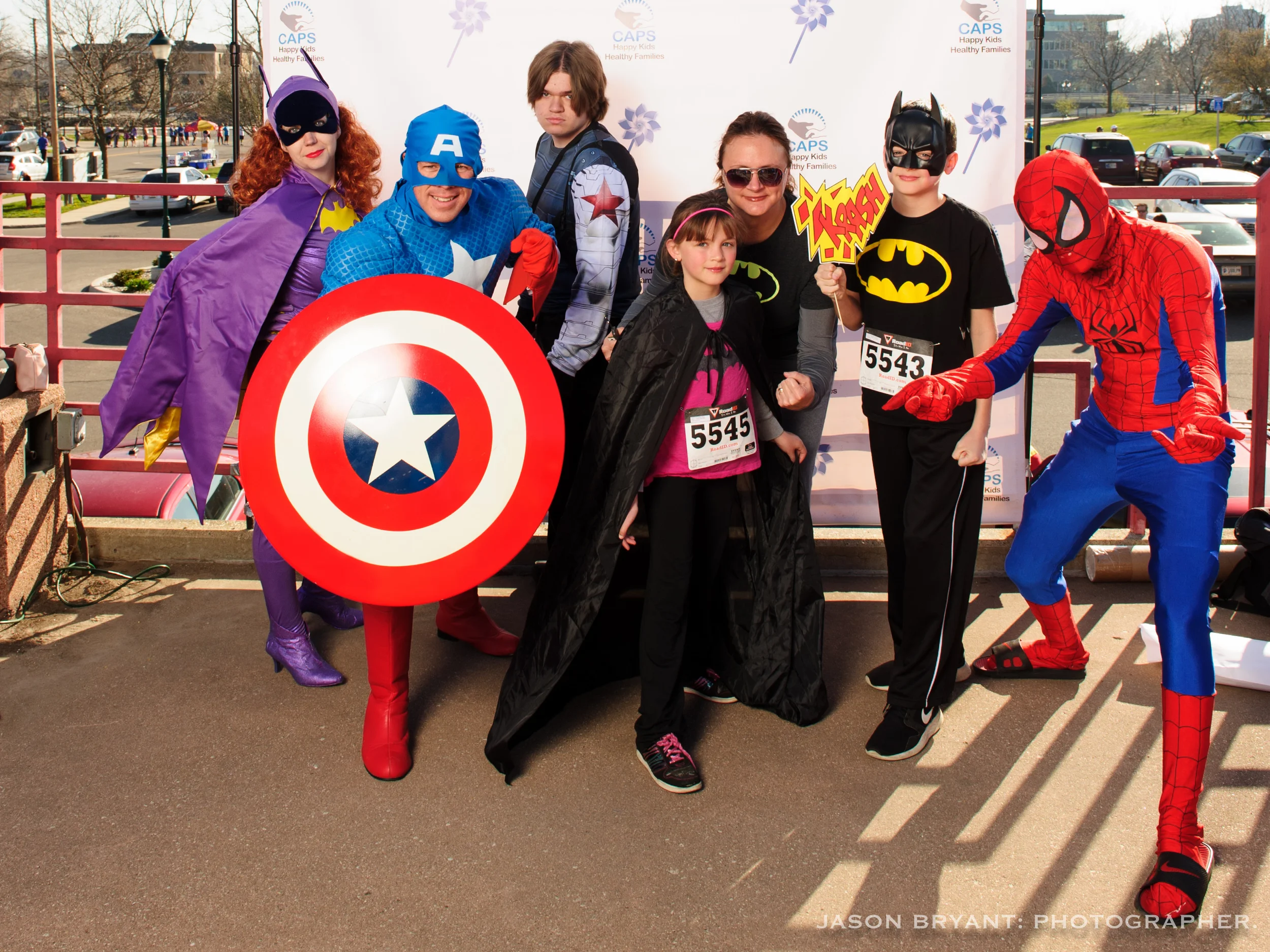 CAPS 5K-44.jpg