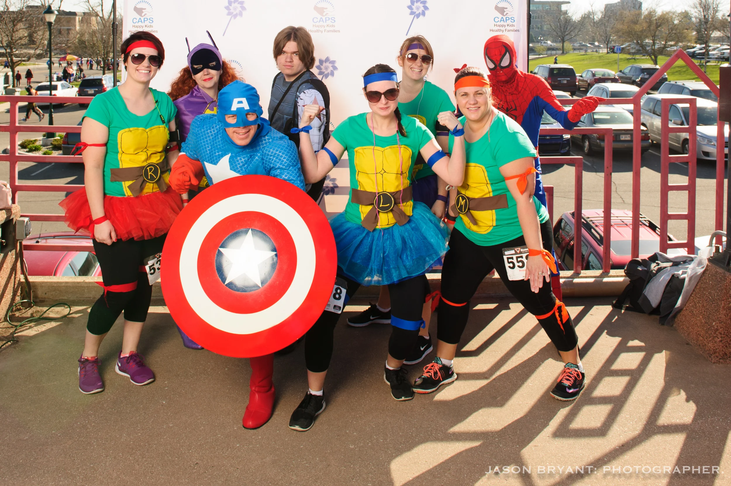 CAPS 5K-63.jpg