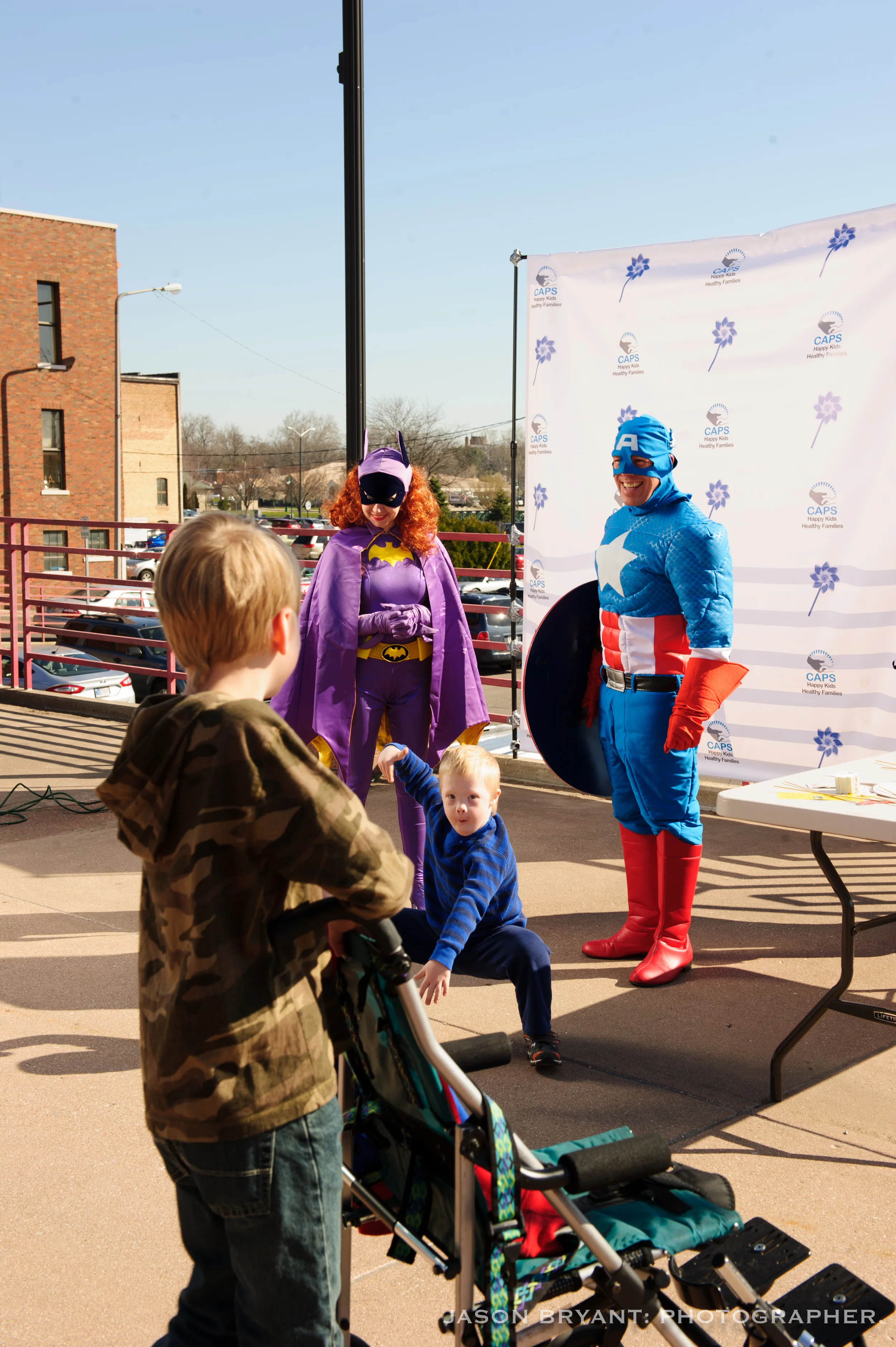CAPS 5K-78.jpg
