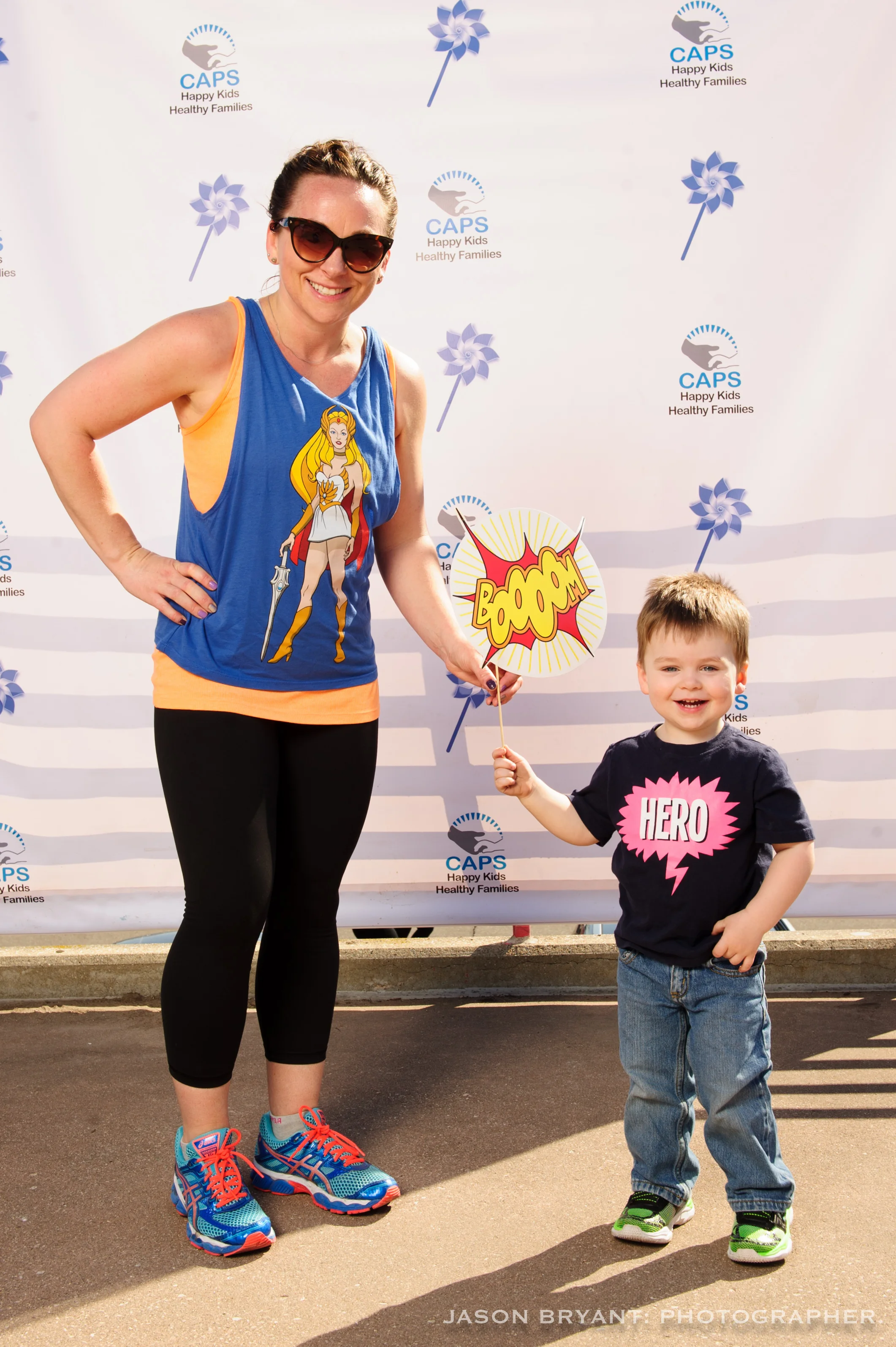 CAPS 5K-86.jpg