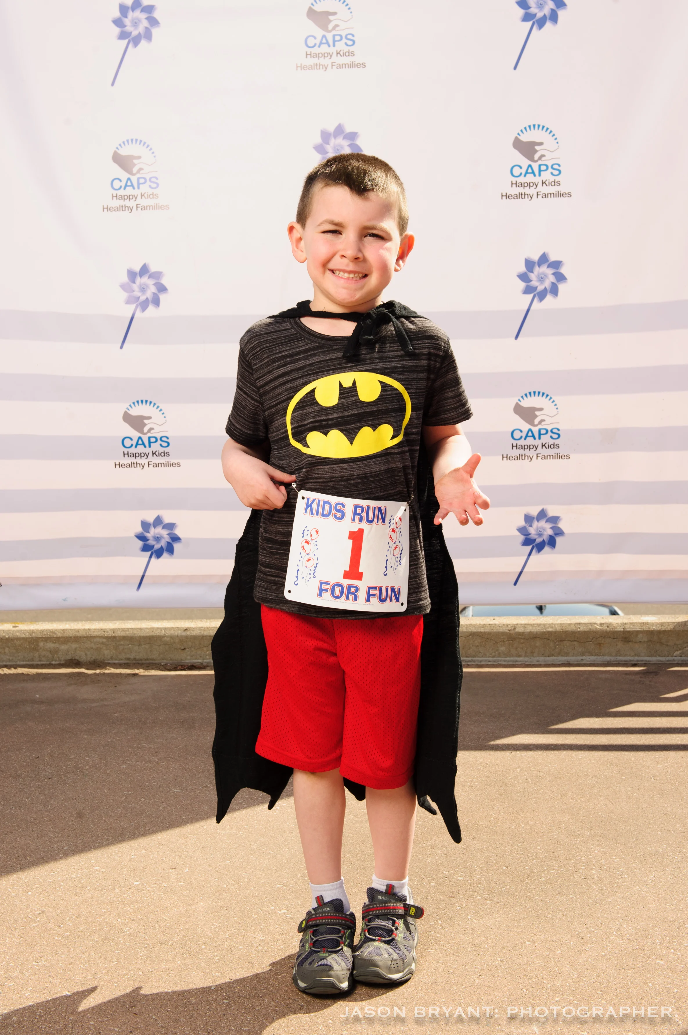 CAPS 5K-87.jpg