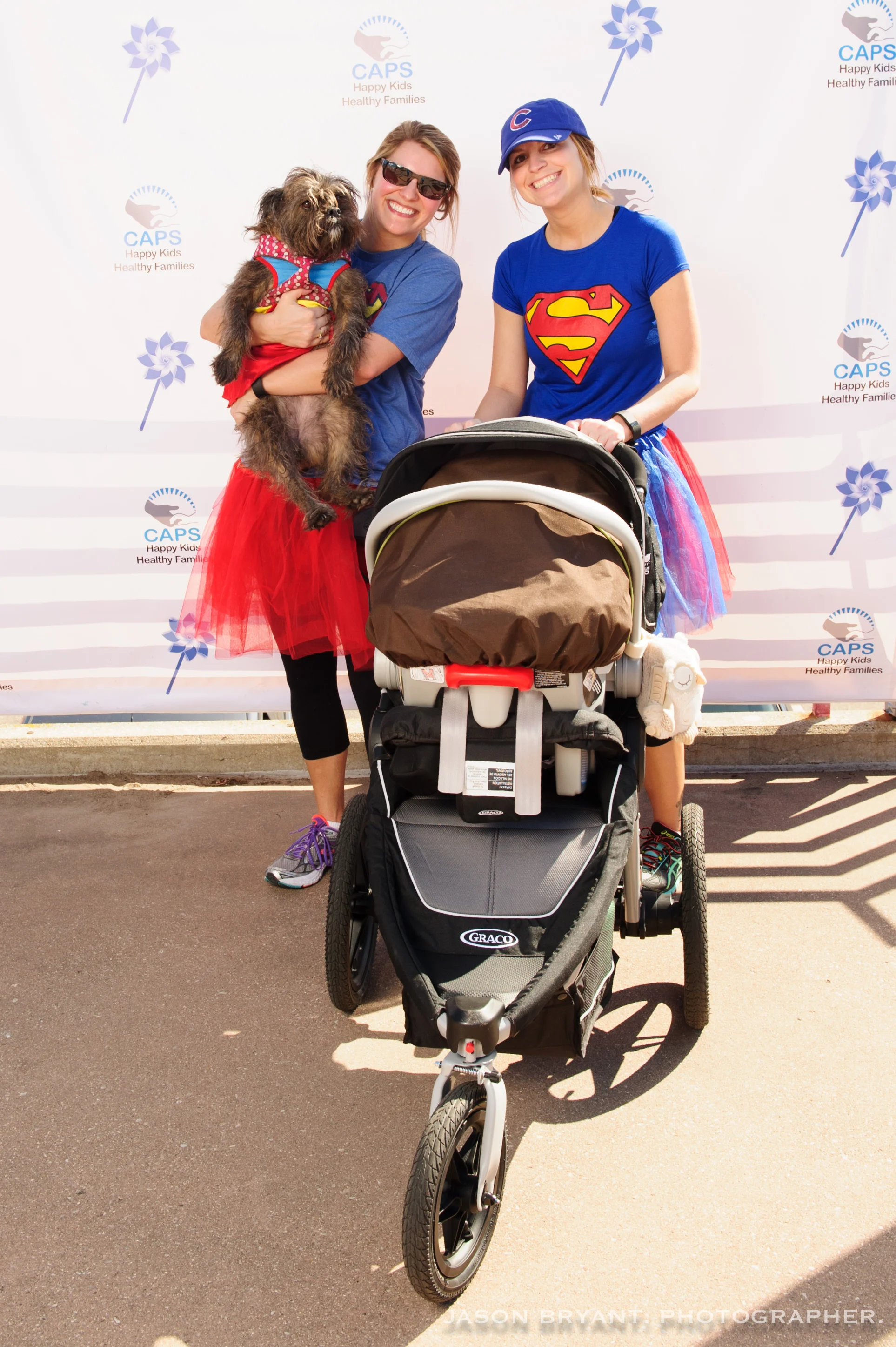 CAPS 5K-92.jpg