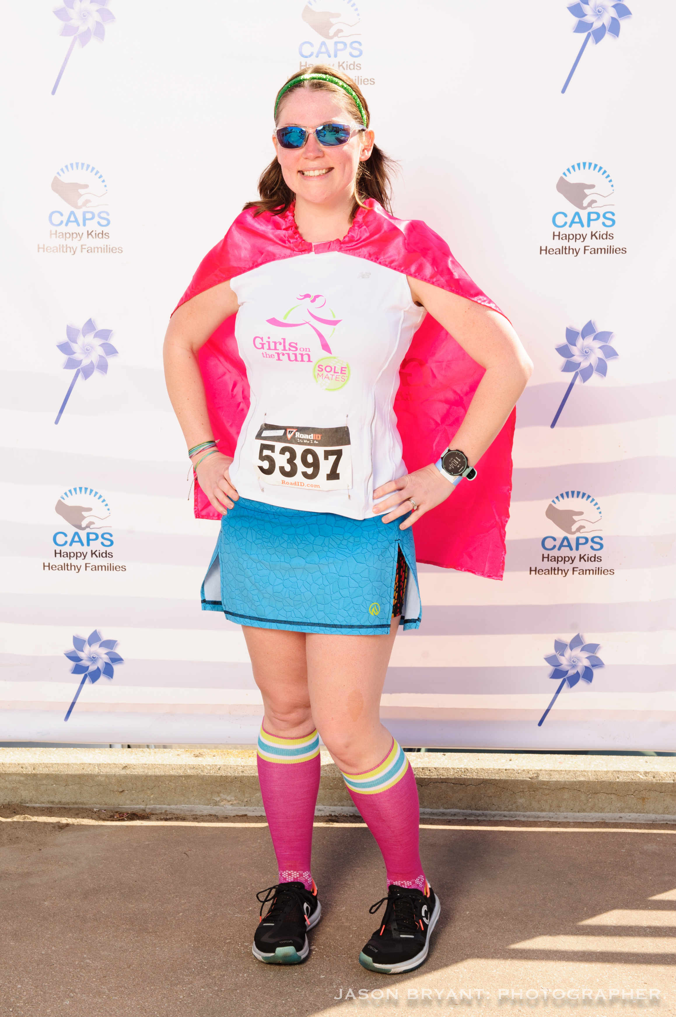 CAPS 5K-93.jpg