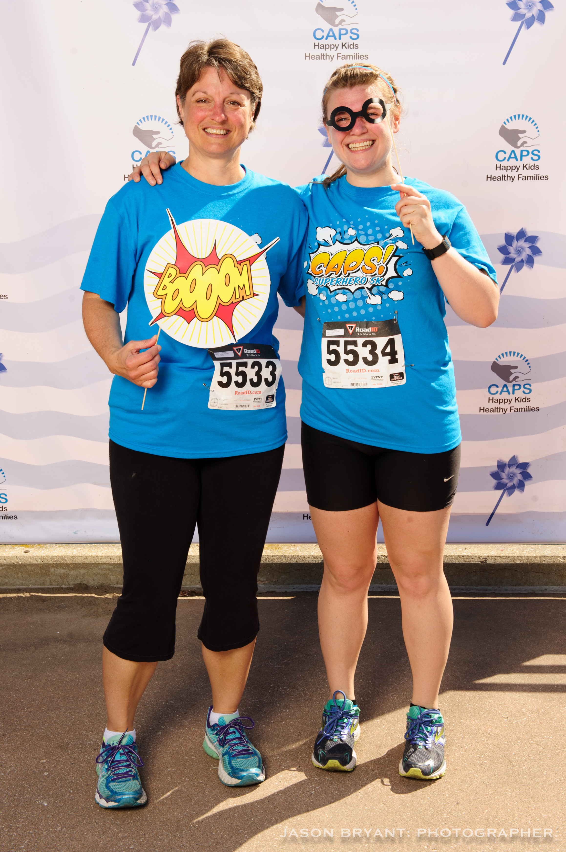 CAPS 5K-96.jpg