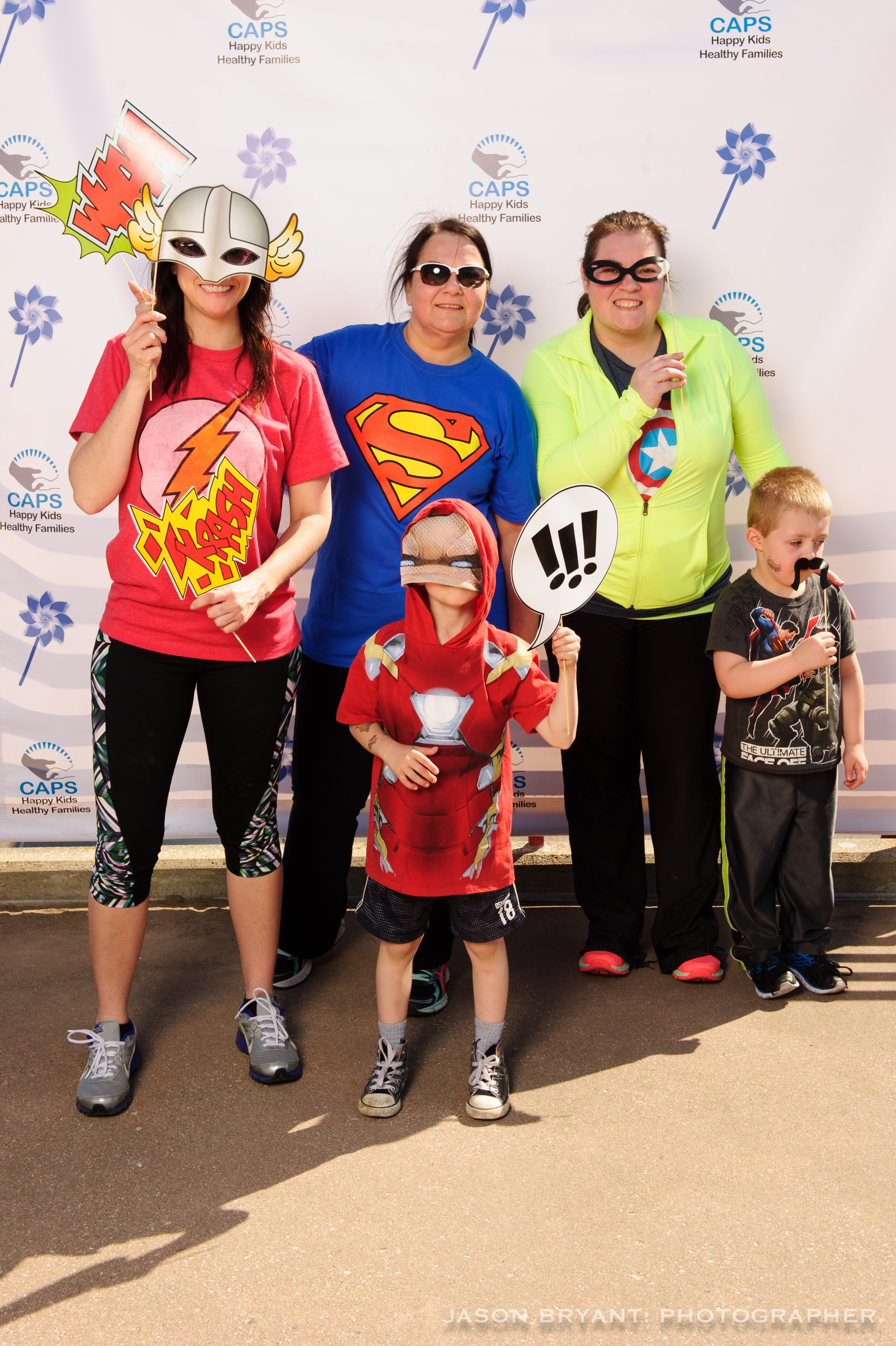 CAPS 5K-101.jpg