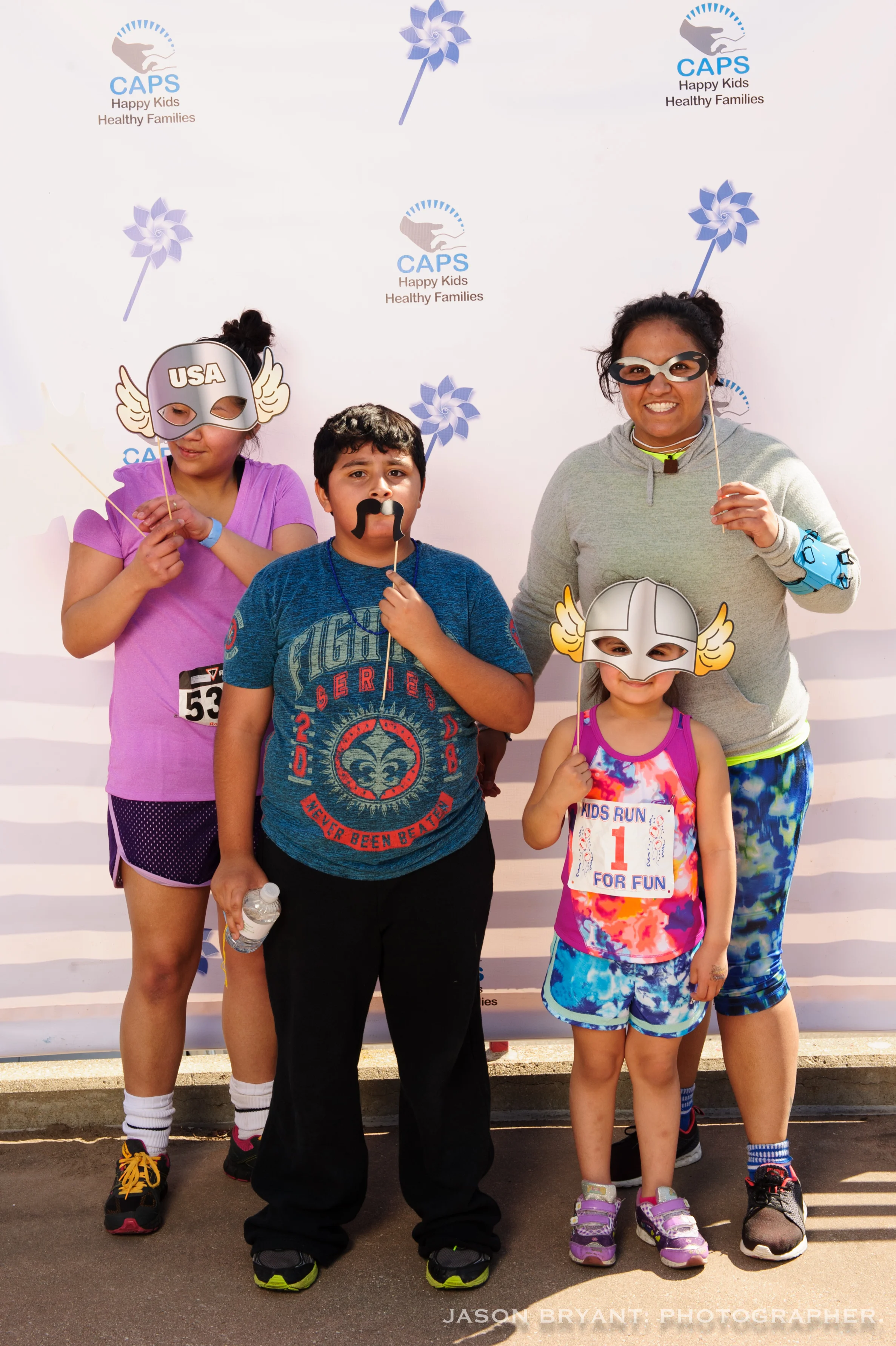 CAPS 5K-102.jpg