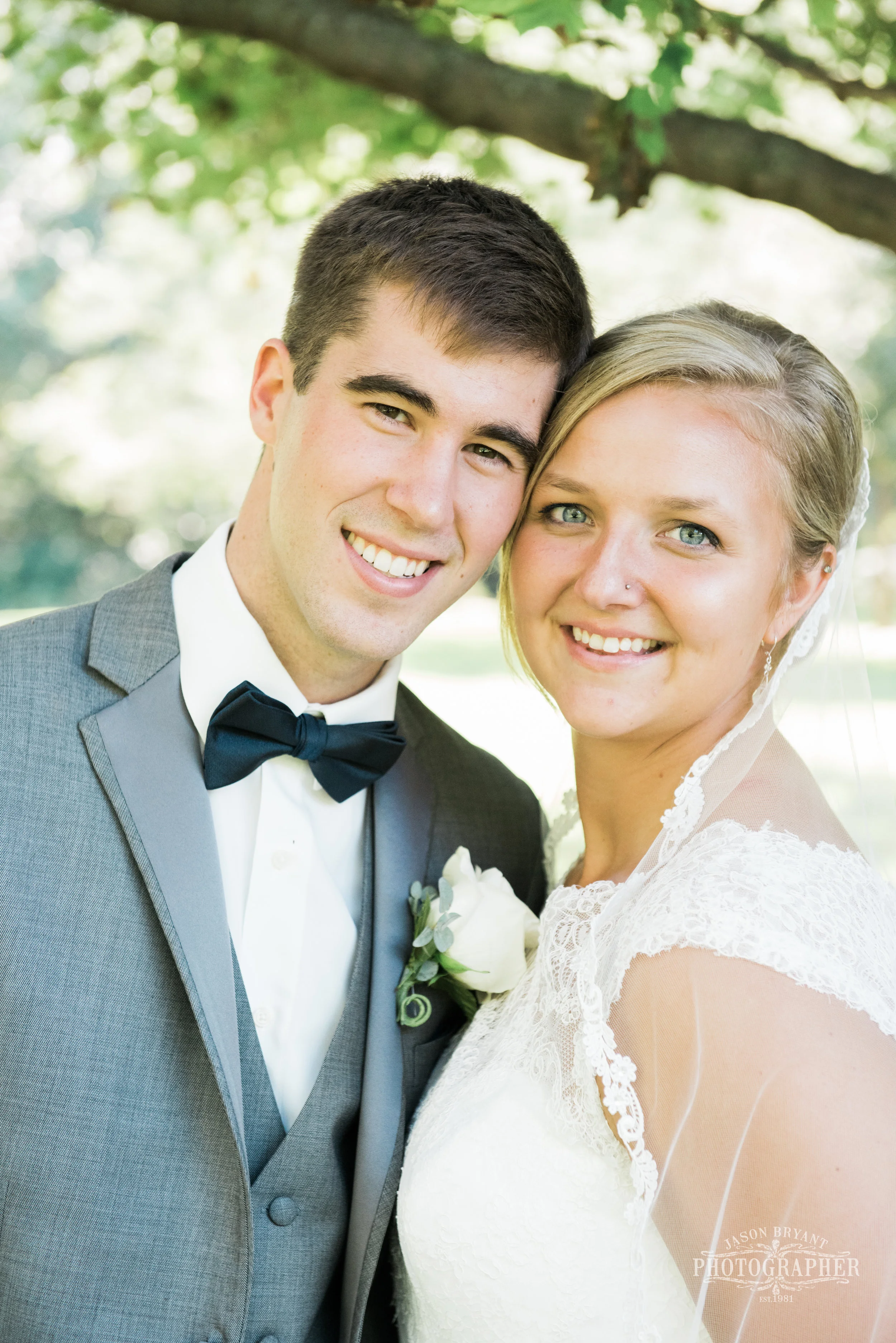 Paige Josh Blog-24.jpg
