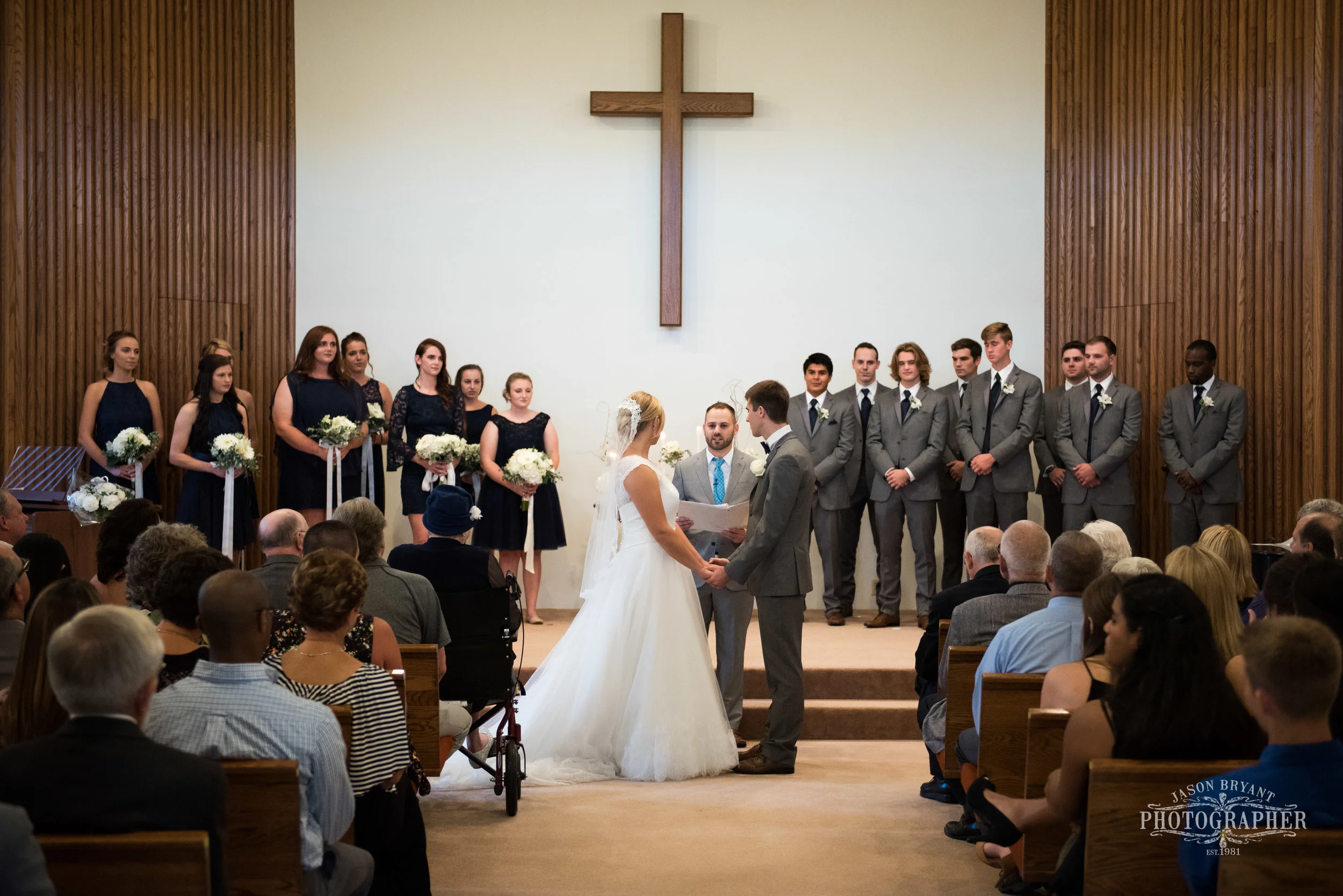 Paige Josh Blog-27.jpg