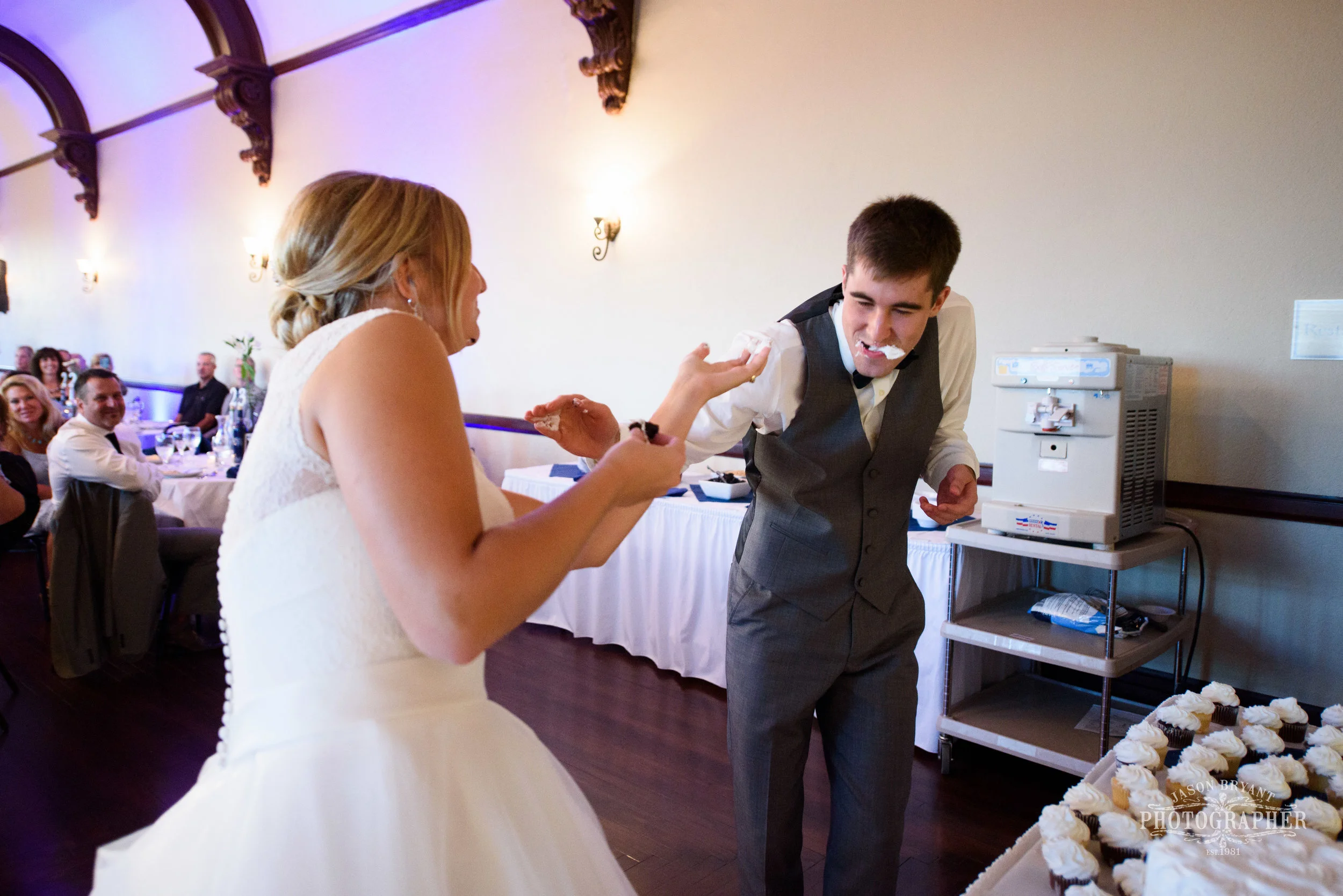 Paige Josh Blog-44.jpg