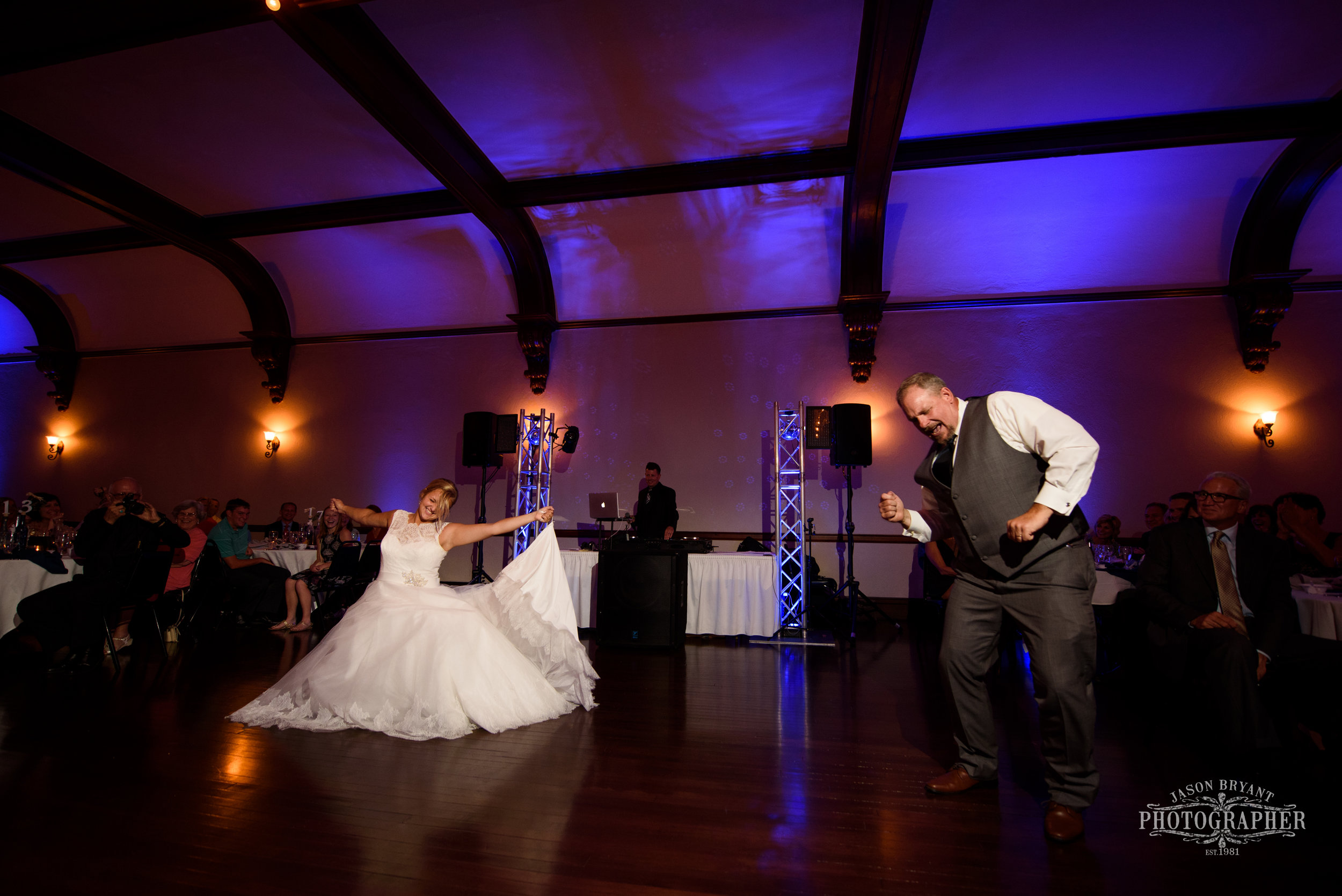 Paige Josh Blog-54.jpg
