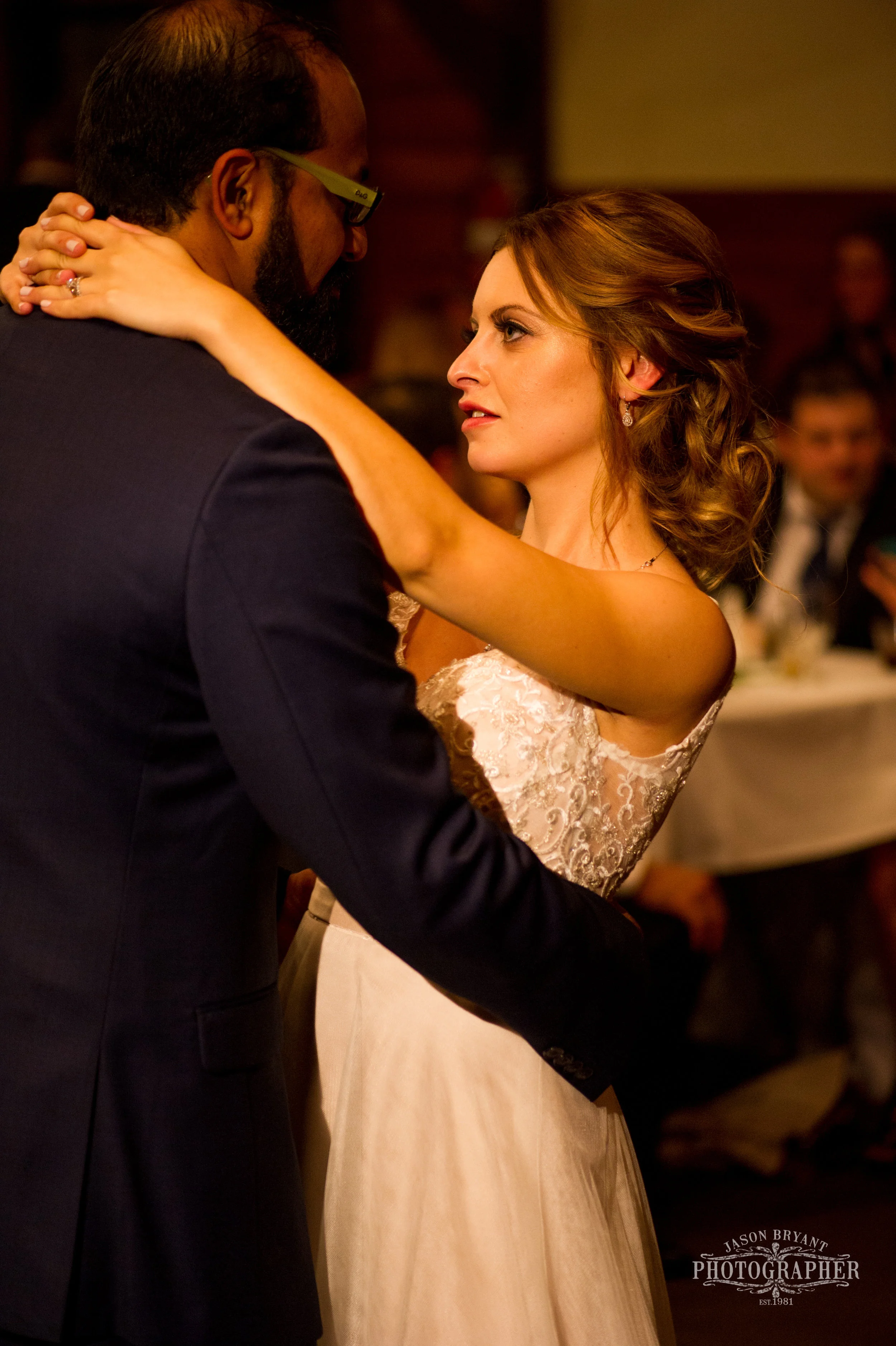 Nivas and Jade Blog-79.jpg