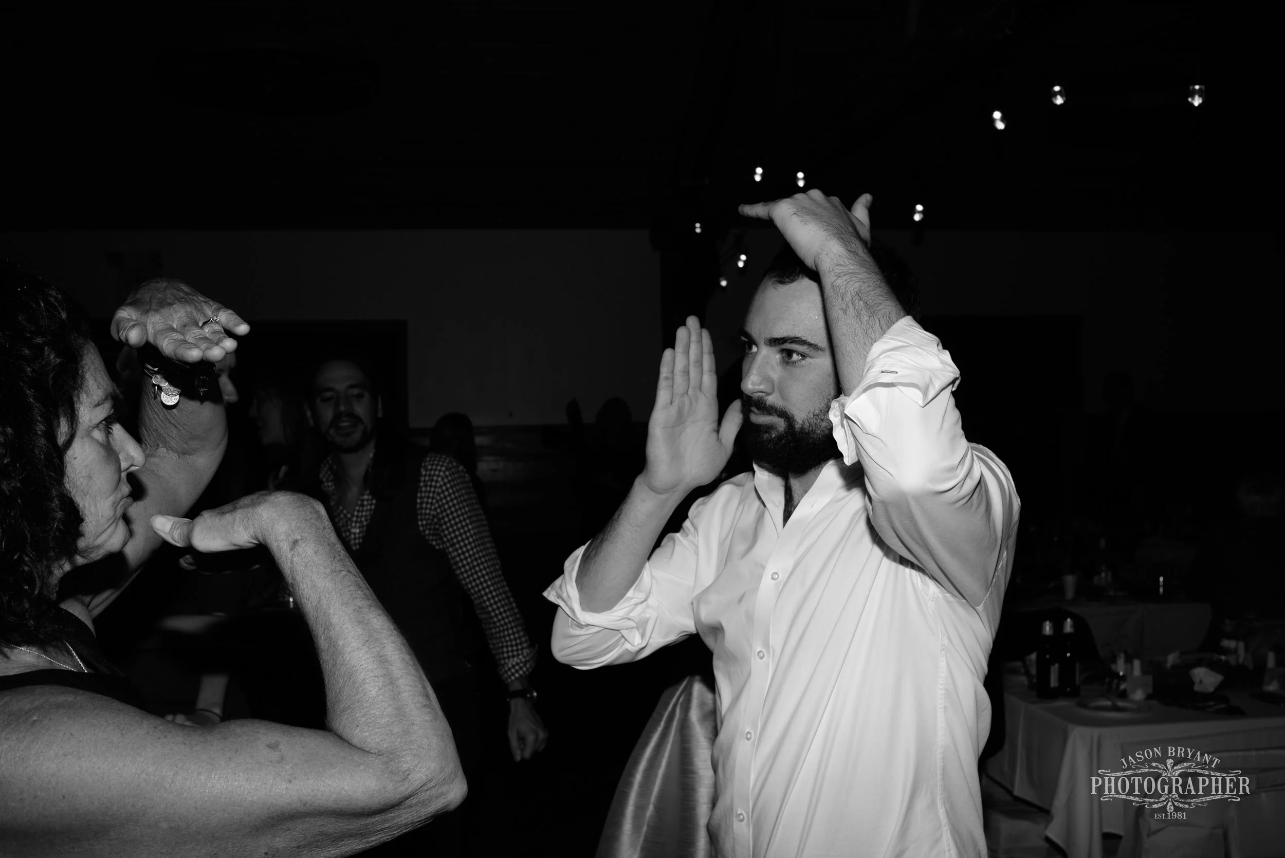 Nivas and Jade Blog-86.jpg