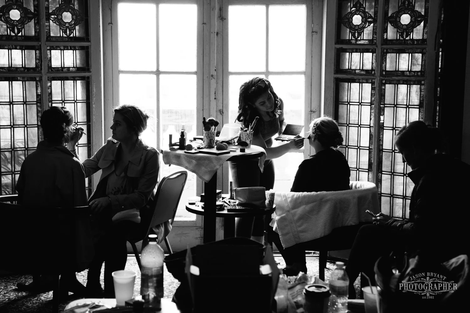 Patrick and Jenna-14.jpg
