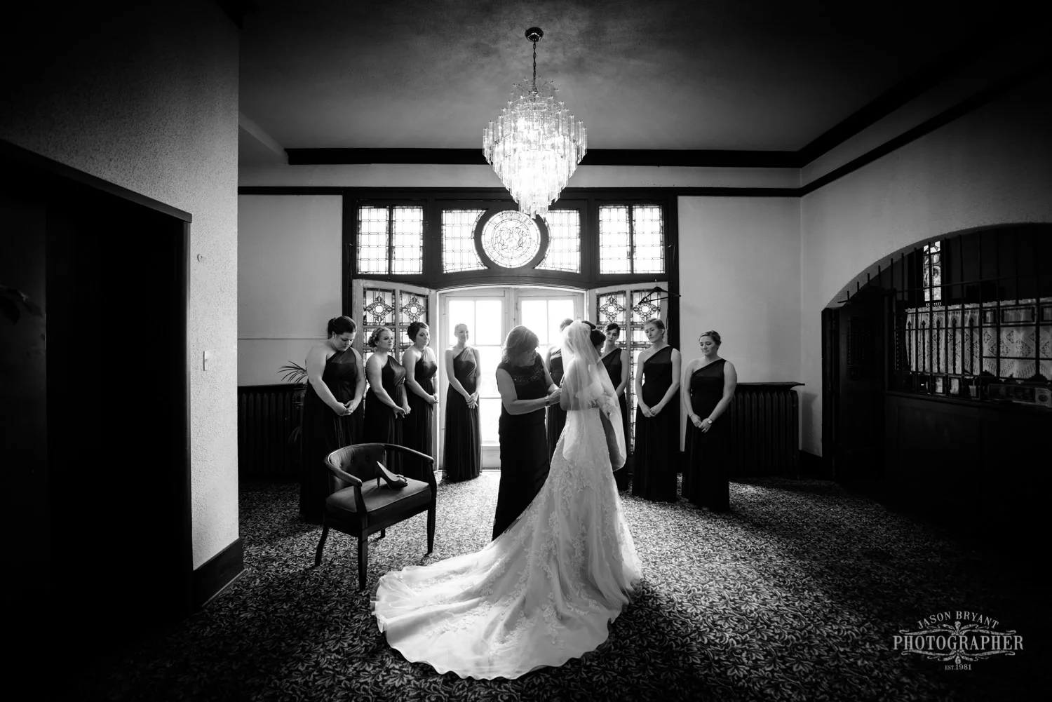 Patrick and Jenna-26.jpg