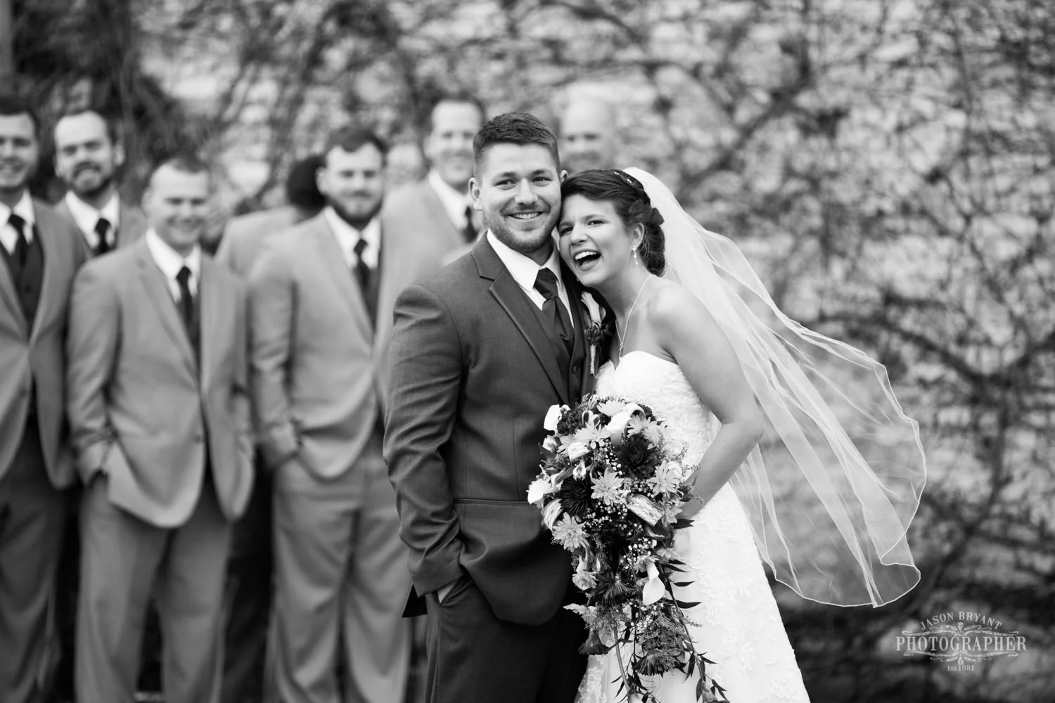 Patrick and Jenna-39.jpg