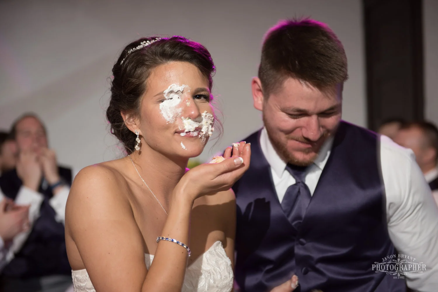 Patrick and Jenna-50.jpg