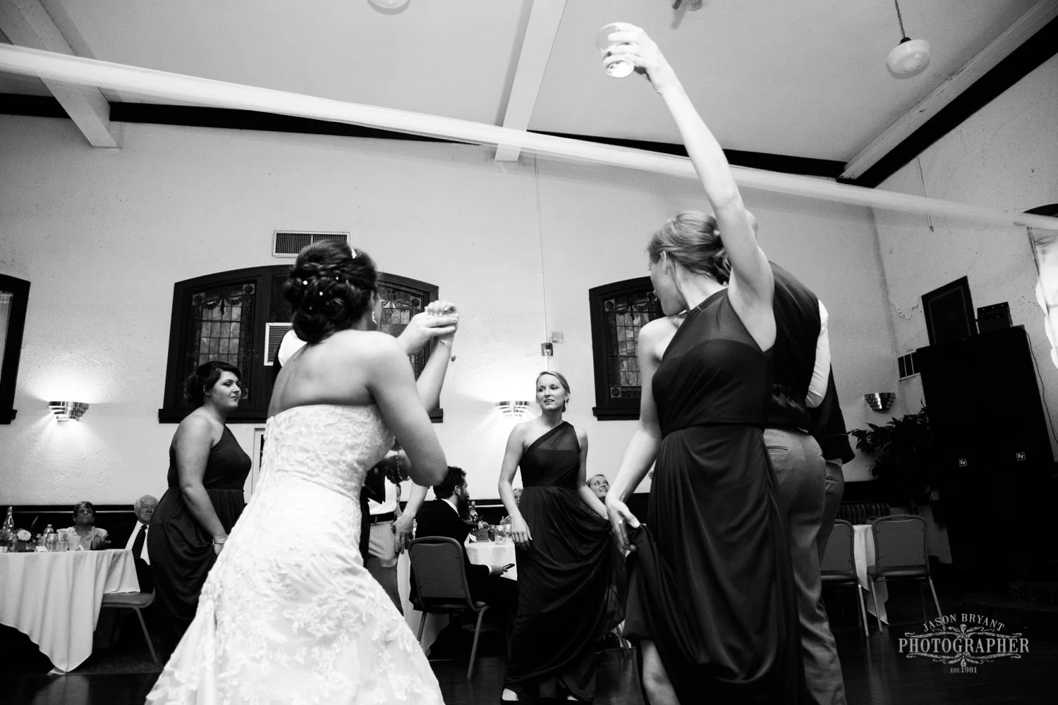 Patrick and Jenna-52.jpg