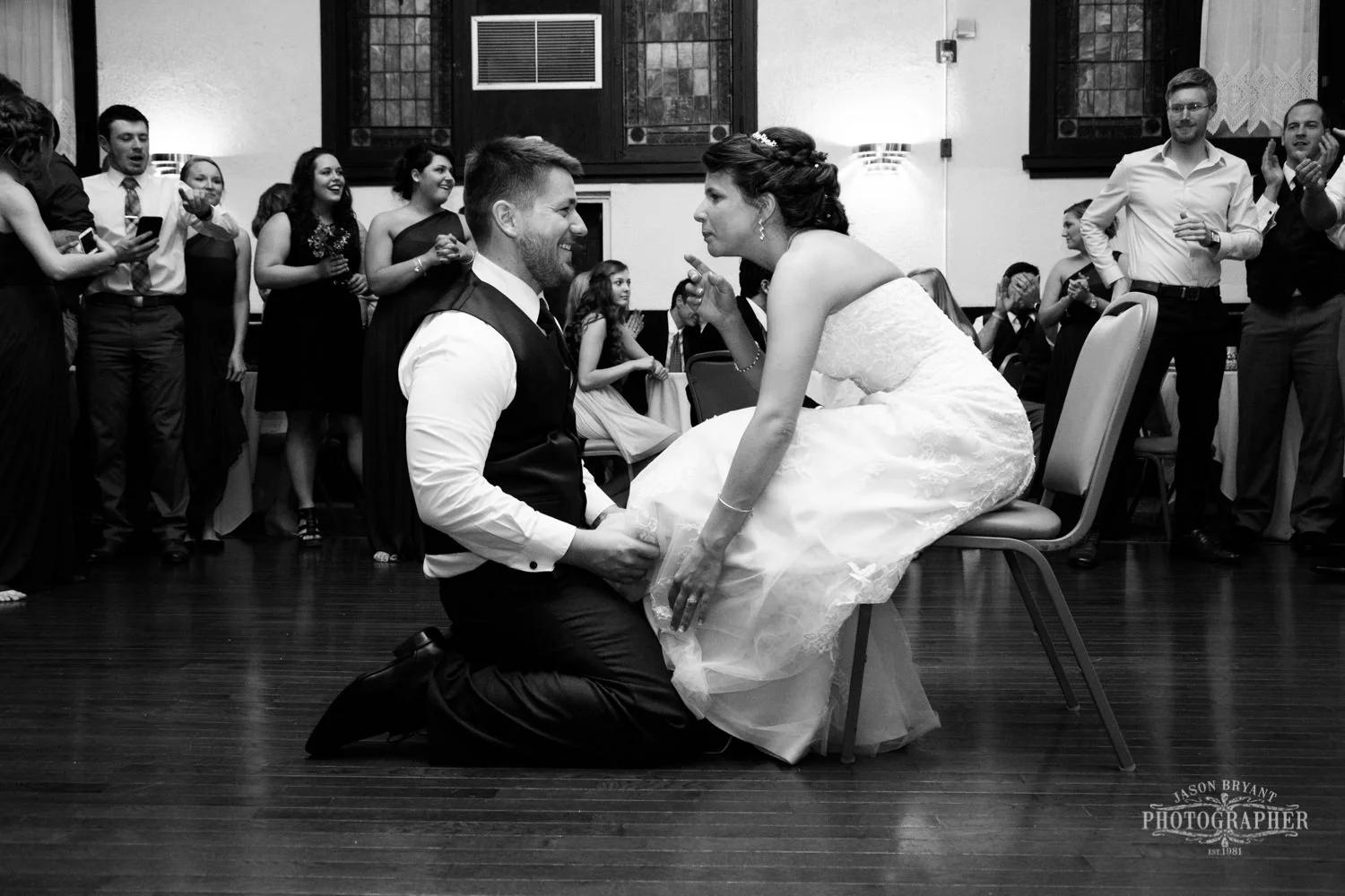 Patrick and Jenna-54.jpg