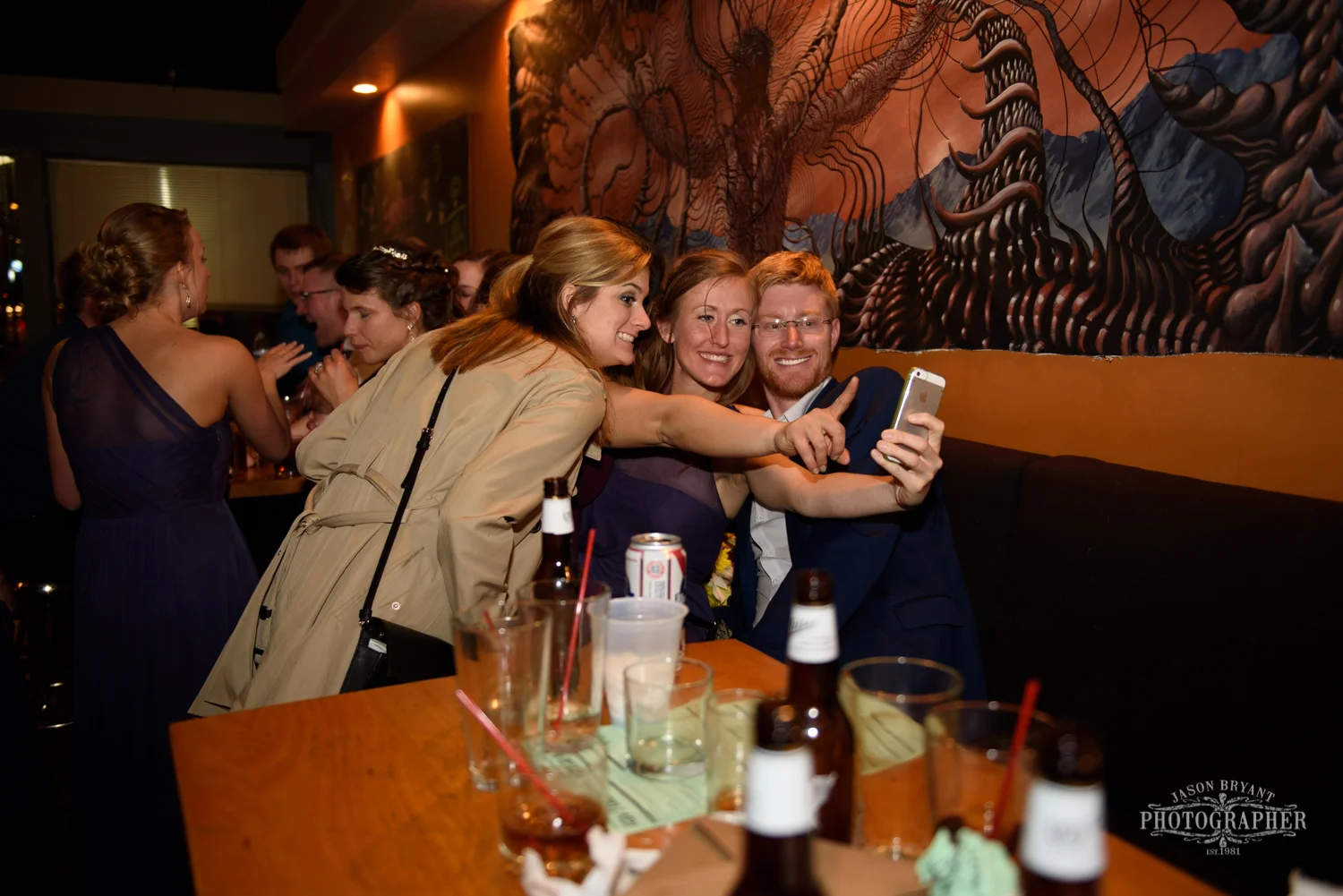 Patrick and Jenna-66.jpg
