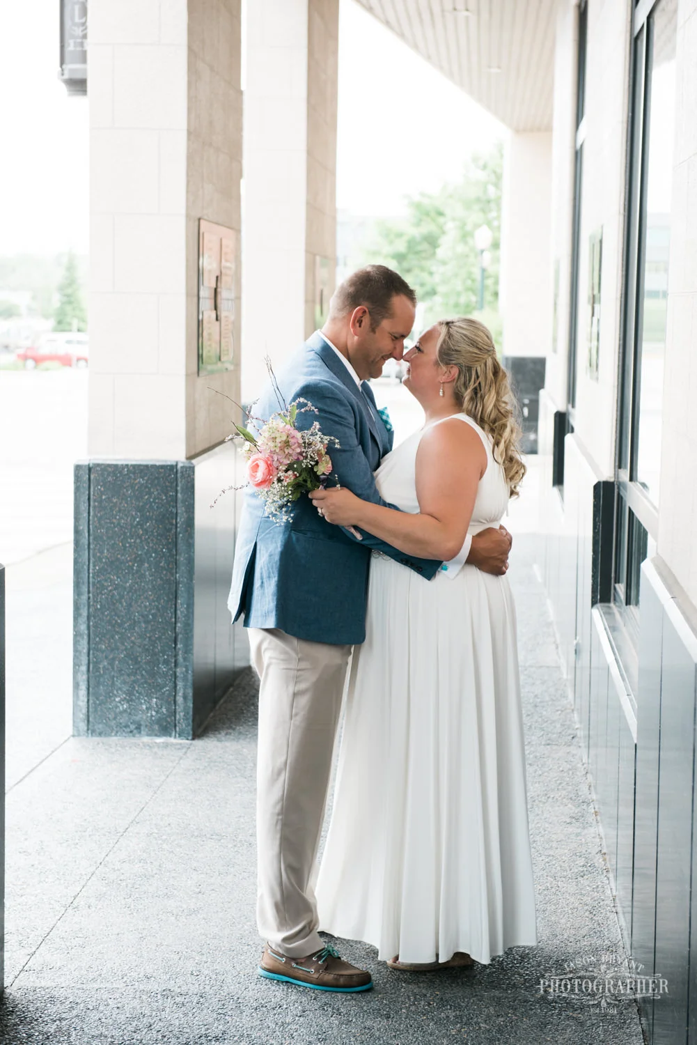 Austin and Meghan17.jpg