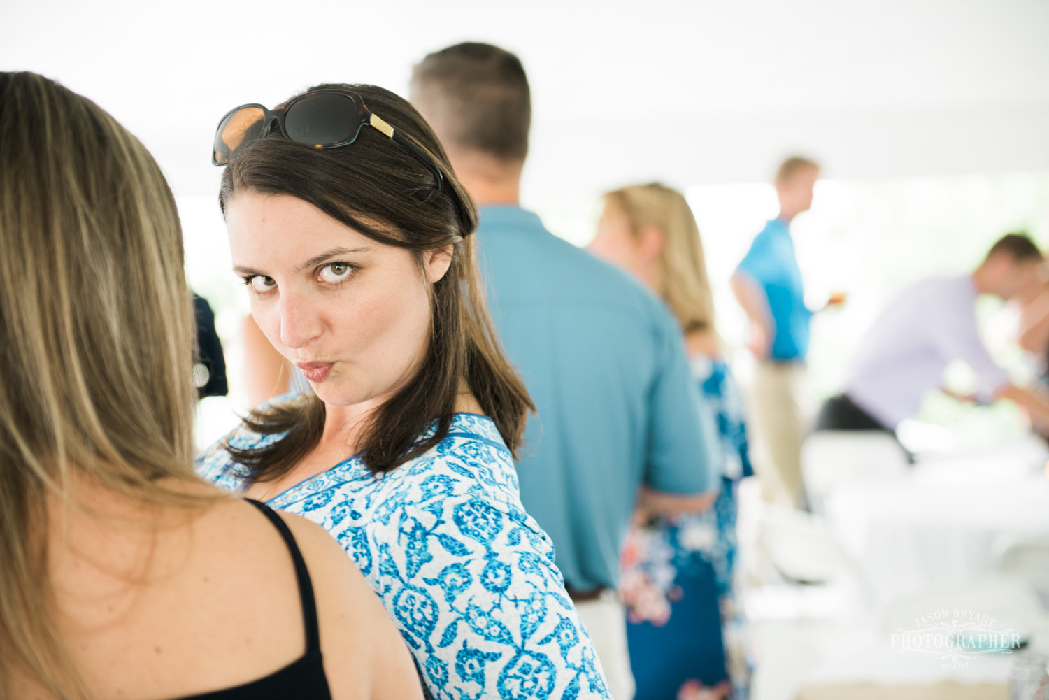 Austin and Meghan30.jpg