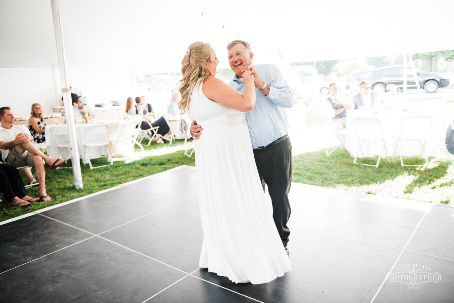 Austin and Meghan39.jpg
