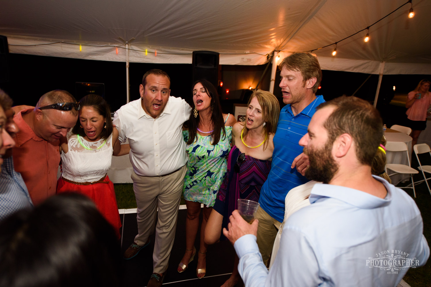 Austin and Meghan50.jpg