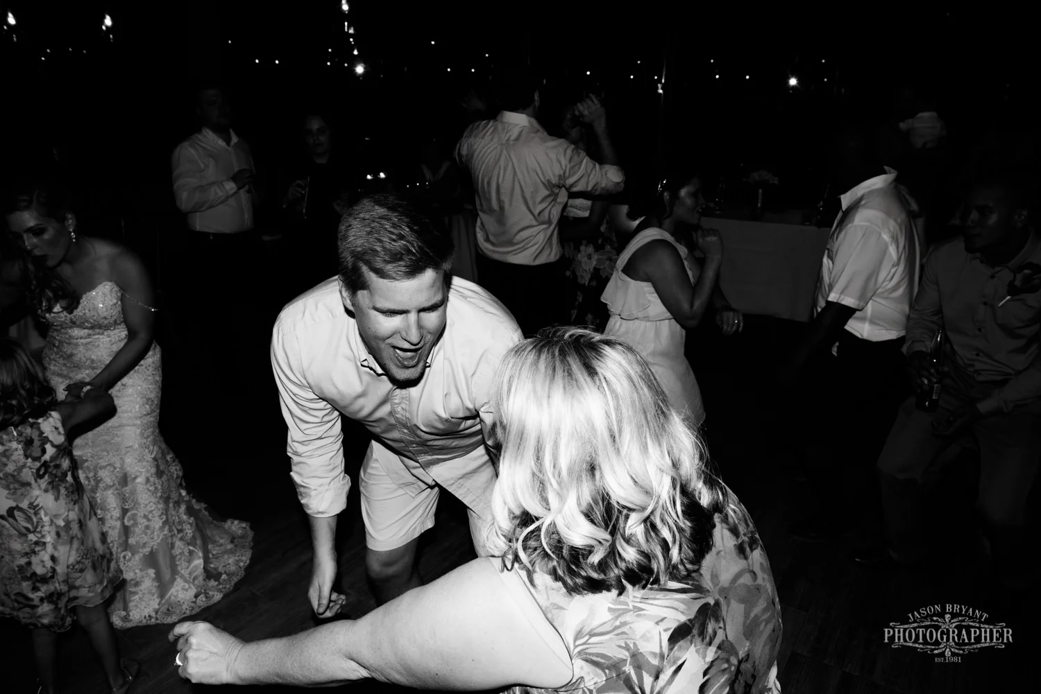 Lori and Jamie Blog-58.jpg
