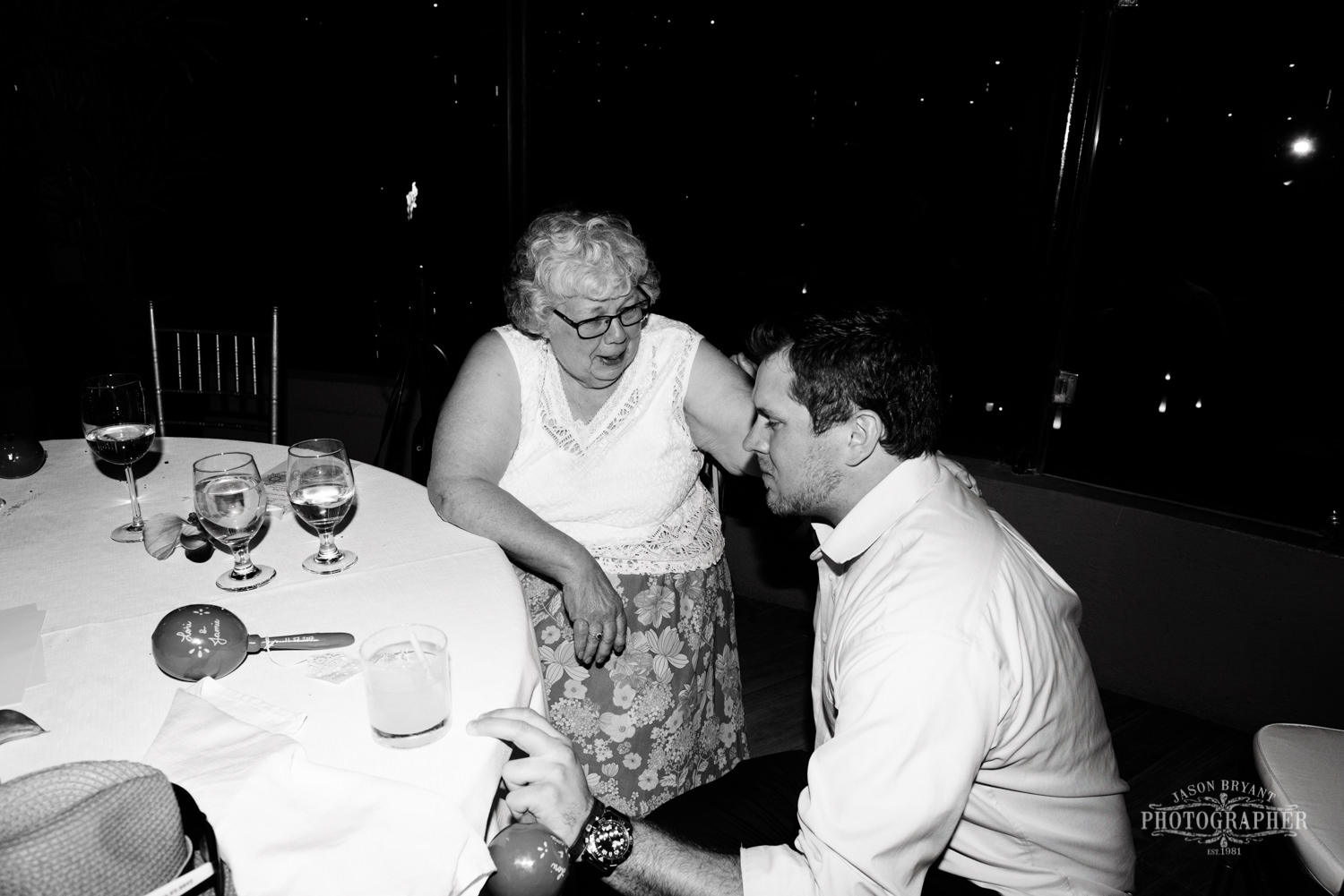 Lori and Jamie Blog-60.jpg