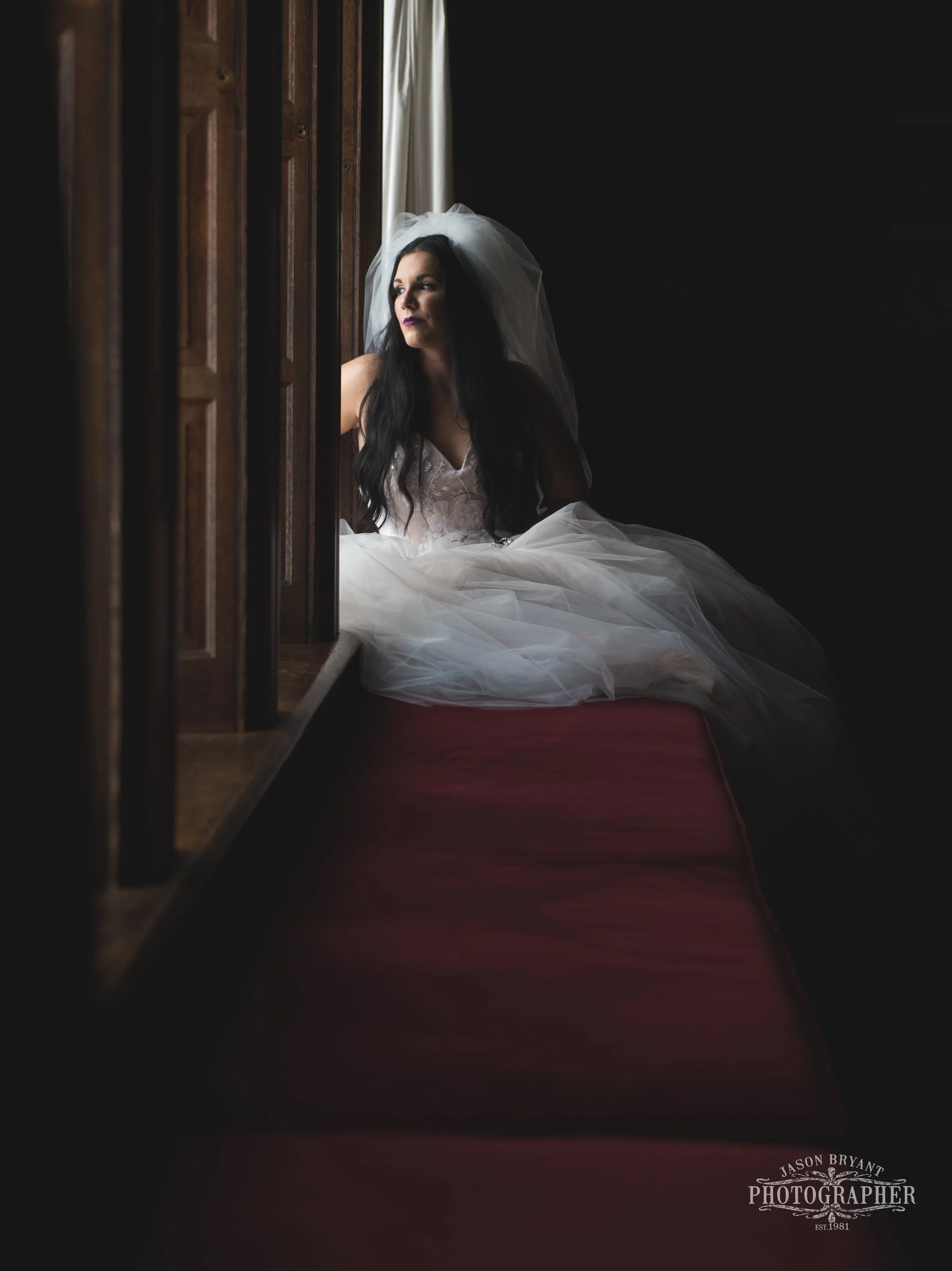 Maria Slide Show-3.jpg