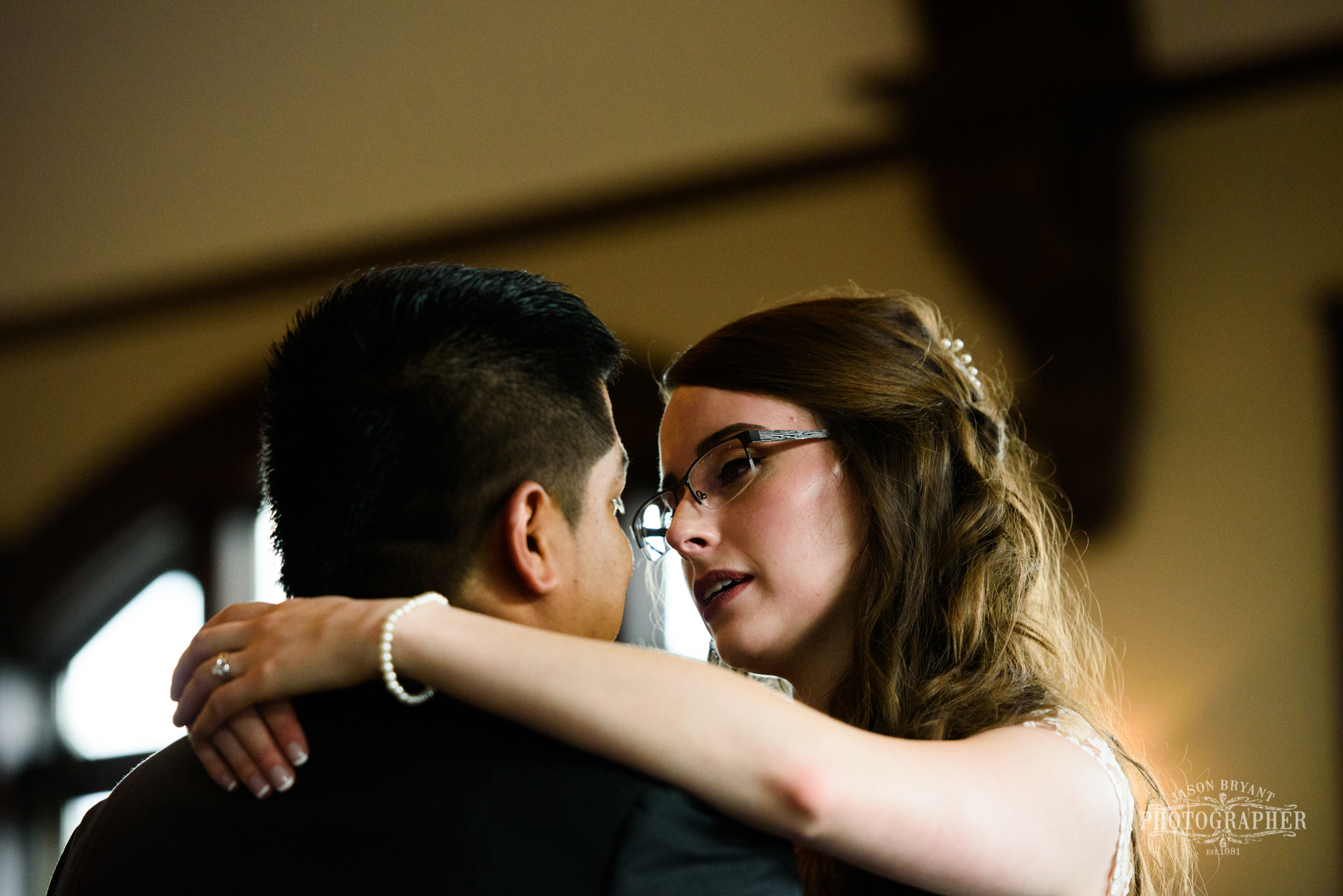 Stephanie and Jose-56.jpg