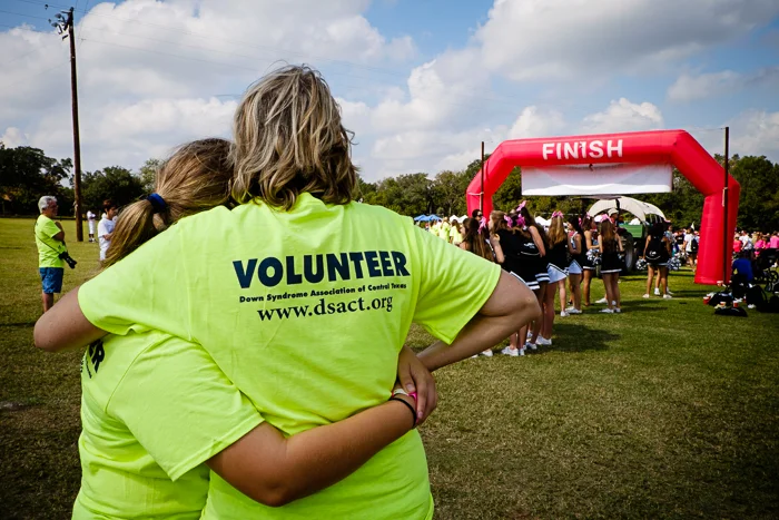 Volunteer-300x224.jpg