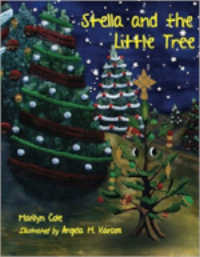 All proceeds benefit LuMind Foundation