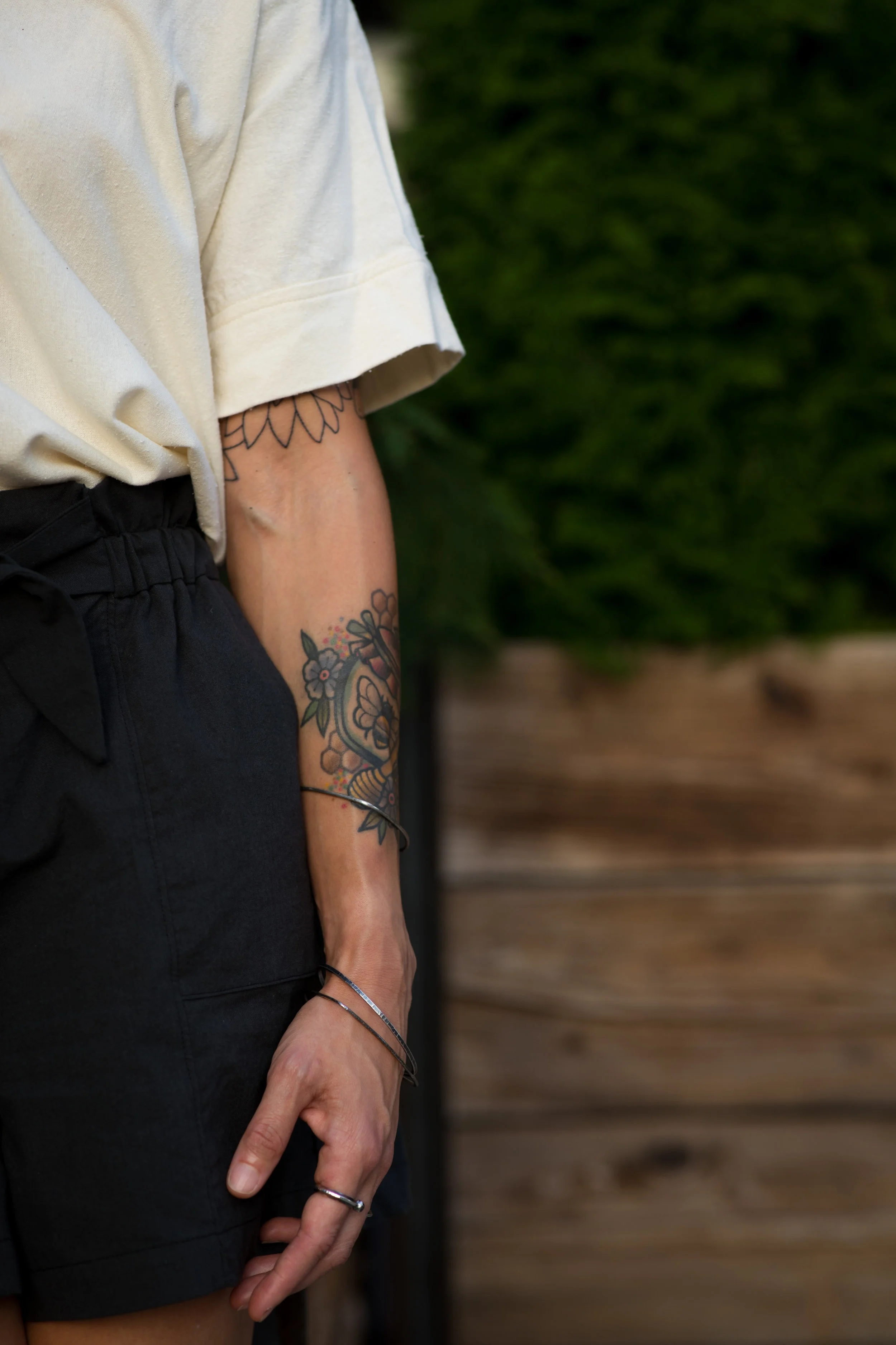 JTA_4108-Edit.jpg