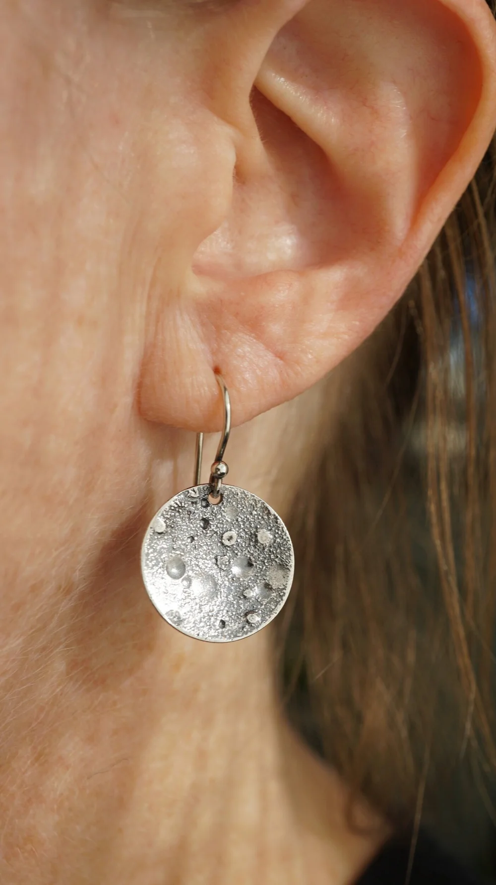 oyster swing earrings② ada8ca2f-a81f-5af6-a4b1-