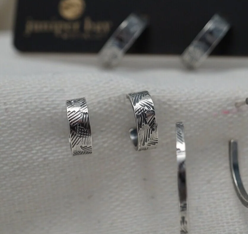 24431943-BBDE-4C3B-9E71-BFBEDE20A64D