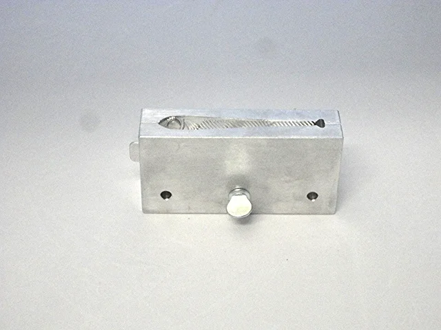 637 1.JPG