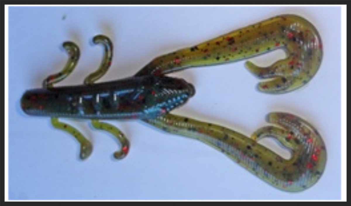 708 craw.png