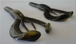 717 craw.jpg