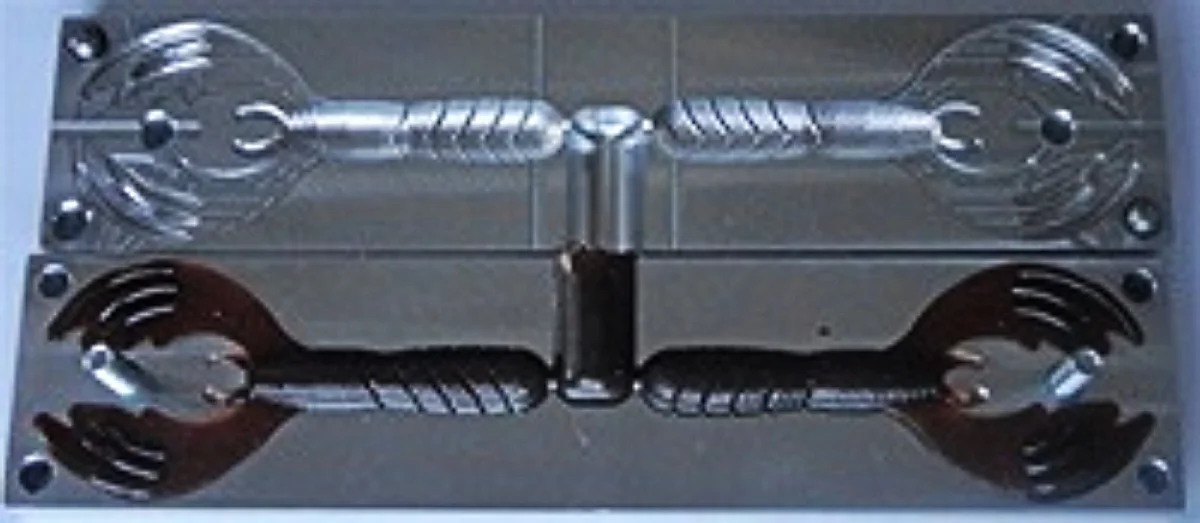 706 375 craw.jpg