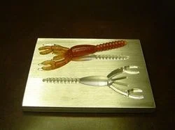 4in craw.jpg