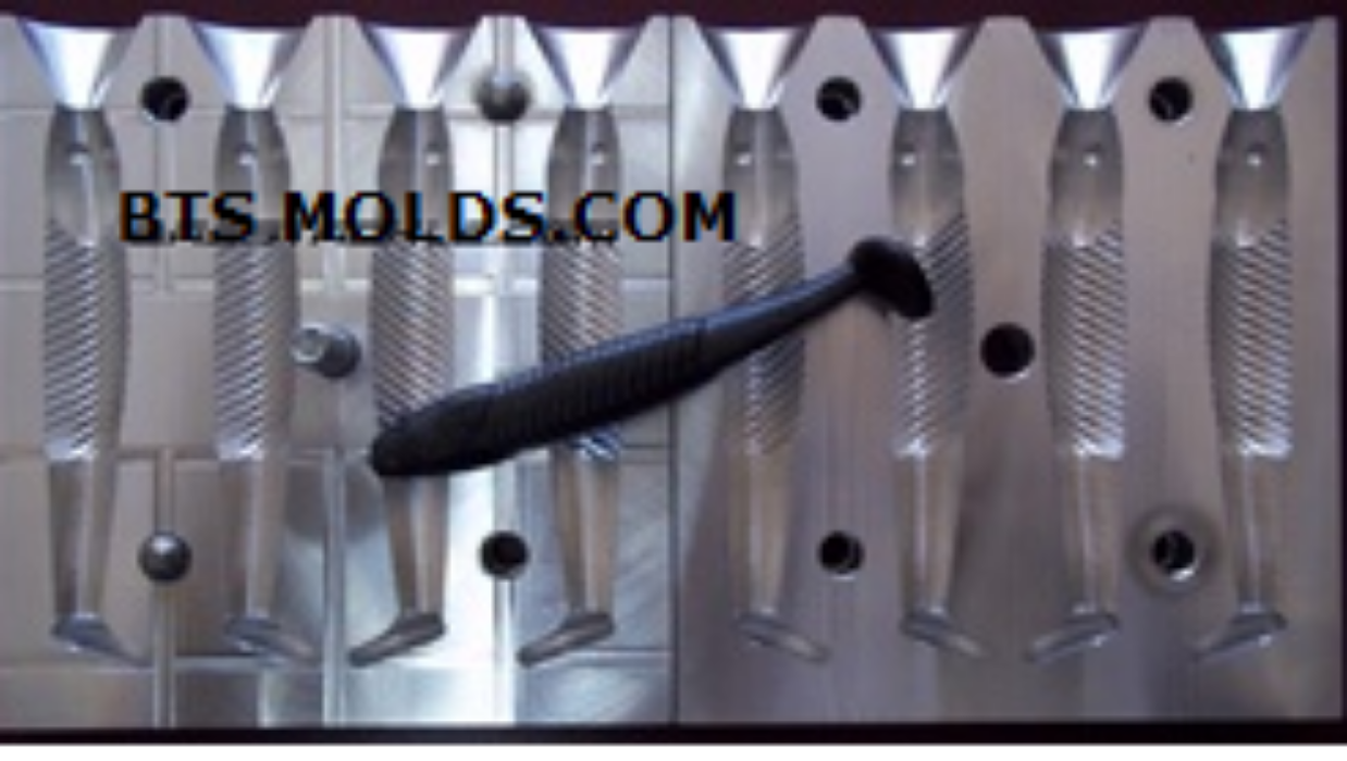 3 5 INCH SWIM RIPPER JR..png