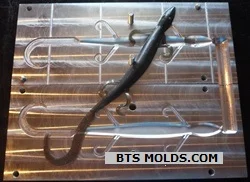 9in lizard curl tail.jpg