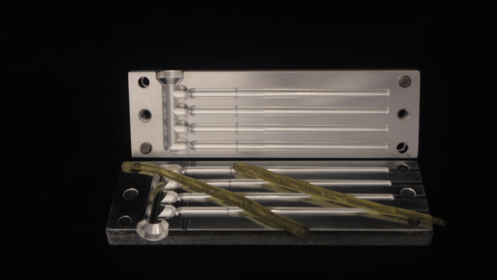 4 5 in drop shot worm.JPG