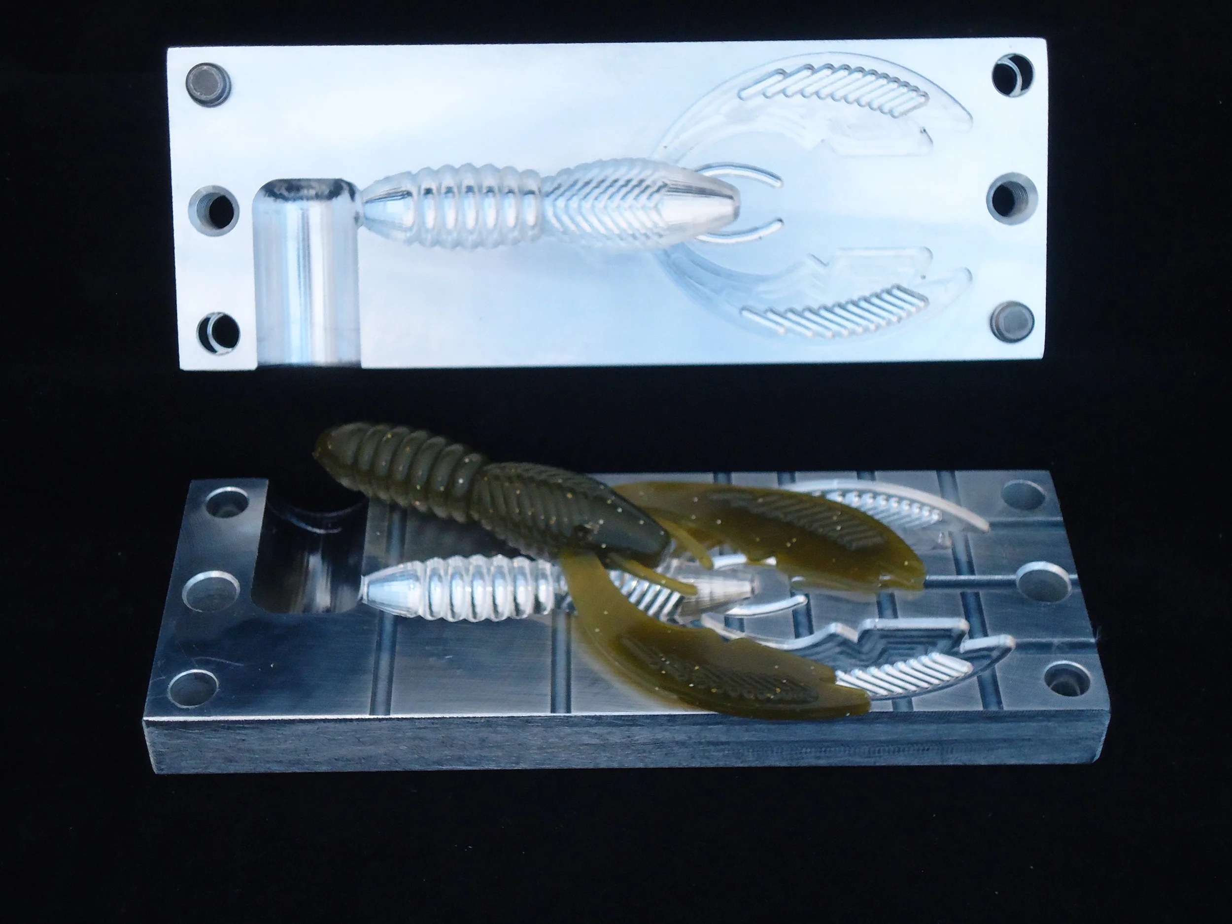 709 craw 1.JPG