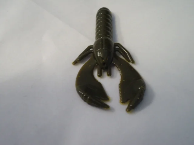 702 small bait 3.JPG