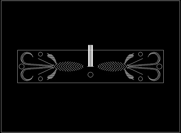 4 5 in split curl.jpg